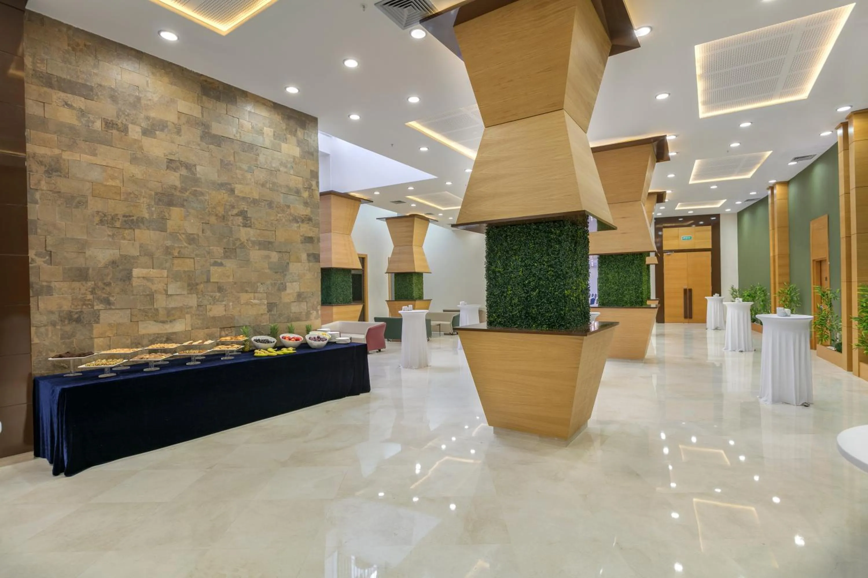 Activities in Kefaluka Resort