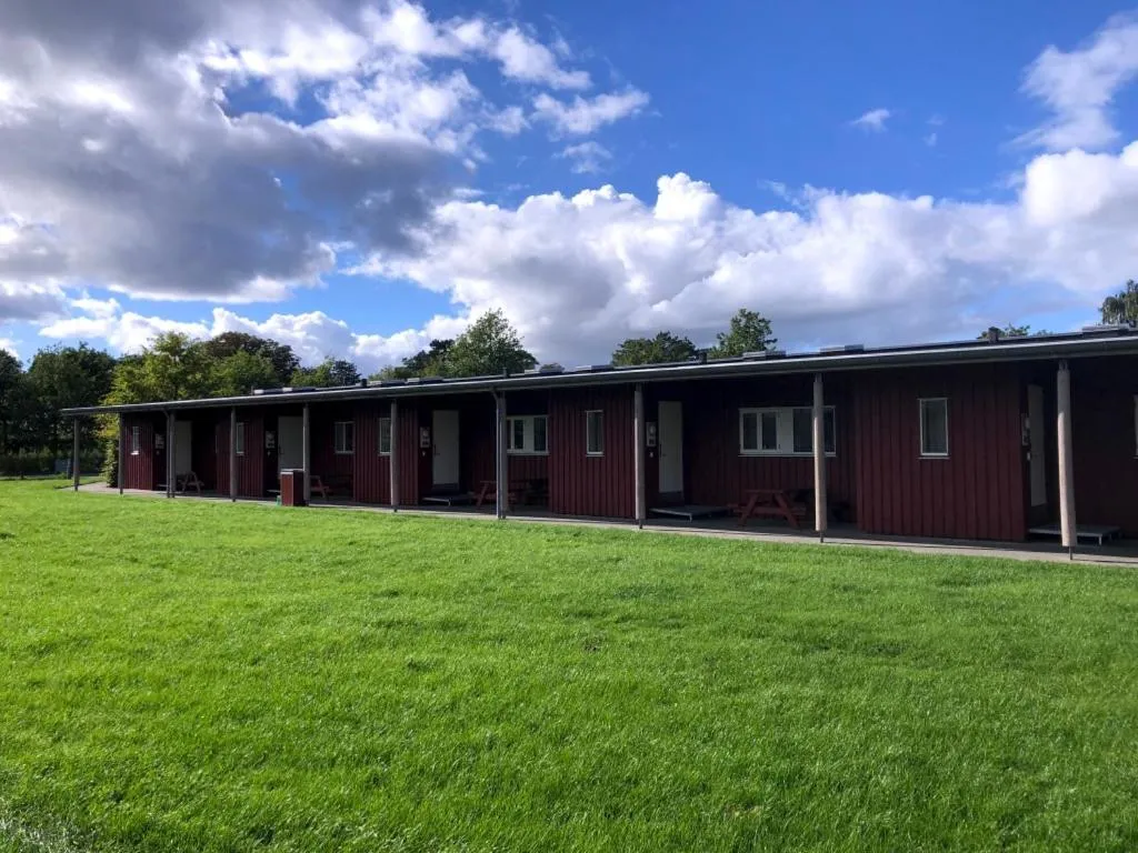 Other in Danhostel Ishøj Strand