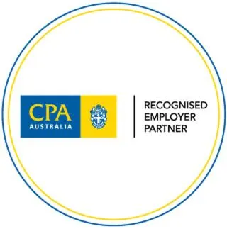 Certificate/Award in The Pearl Kuala Lumpur