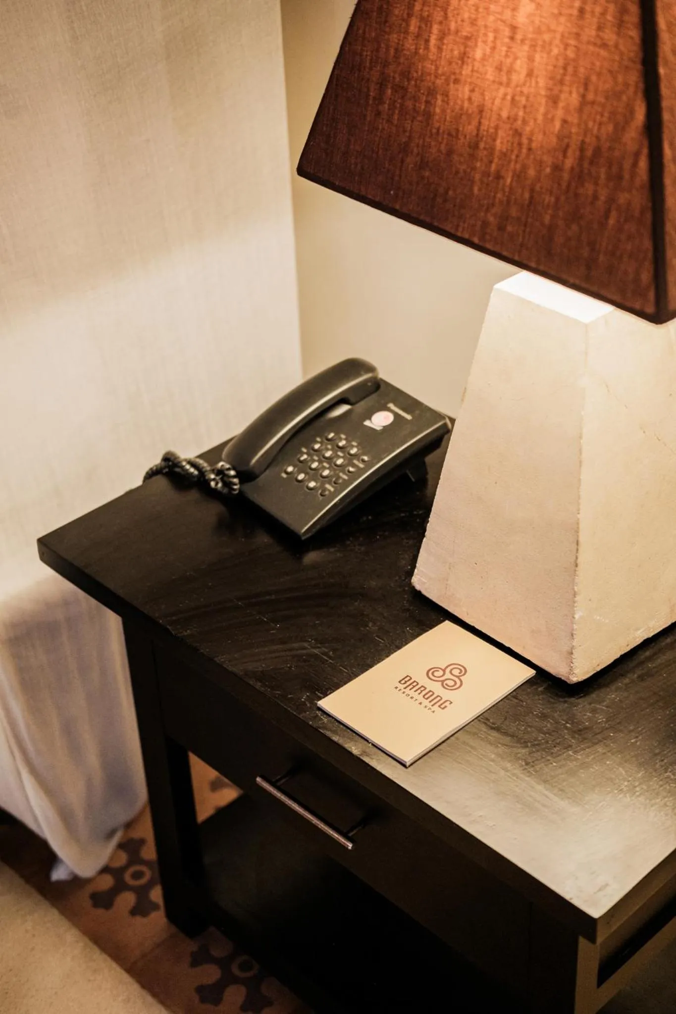 Other in Barong Resort Ubud by Puri Signatures