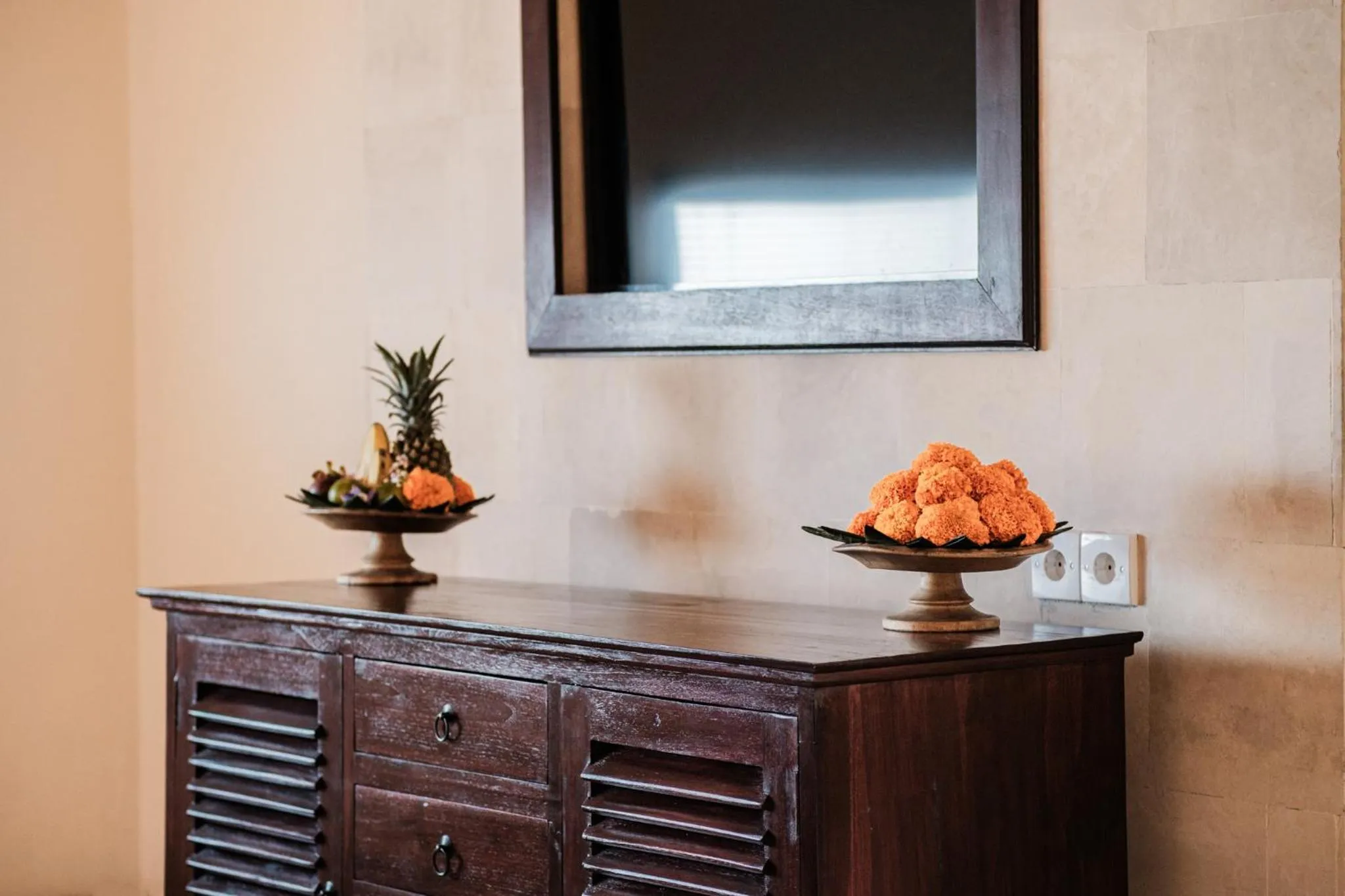 Other in Barong Resort Ubud by Puri Signatures