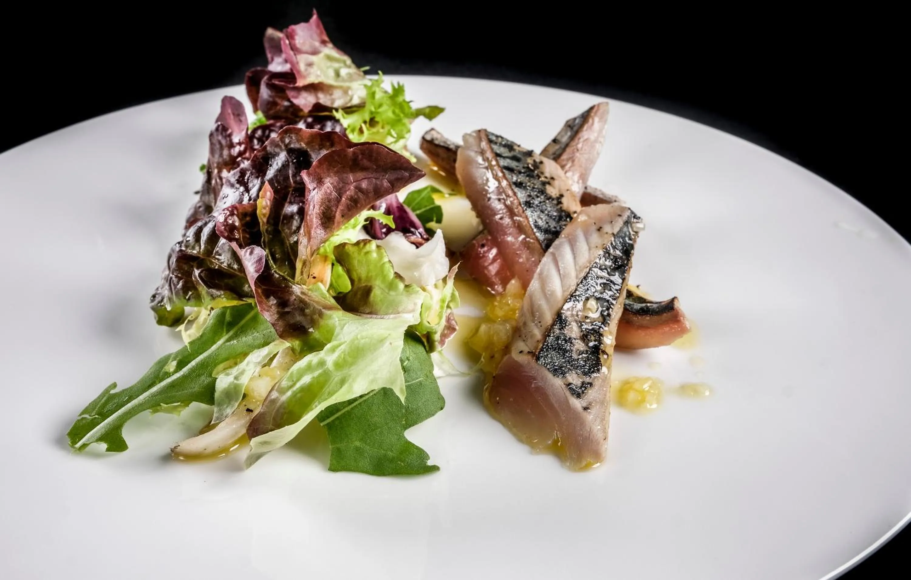 Villa Del Mare Spa Resort