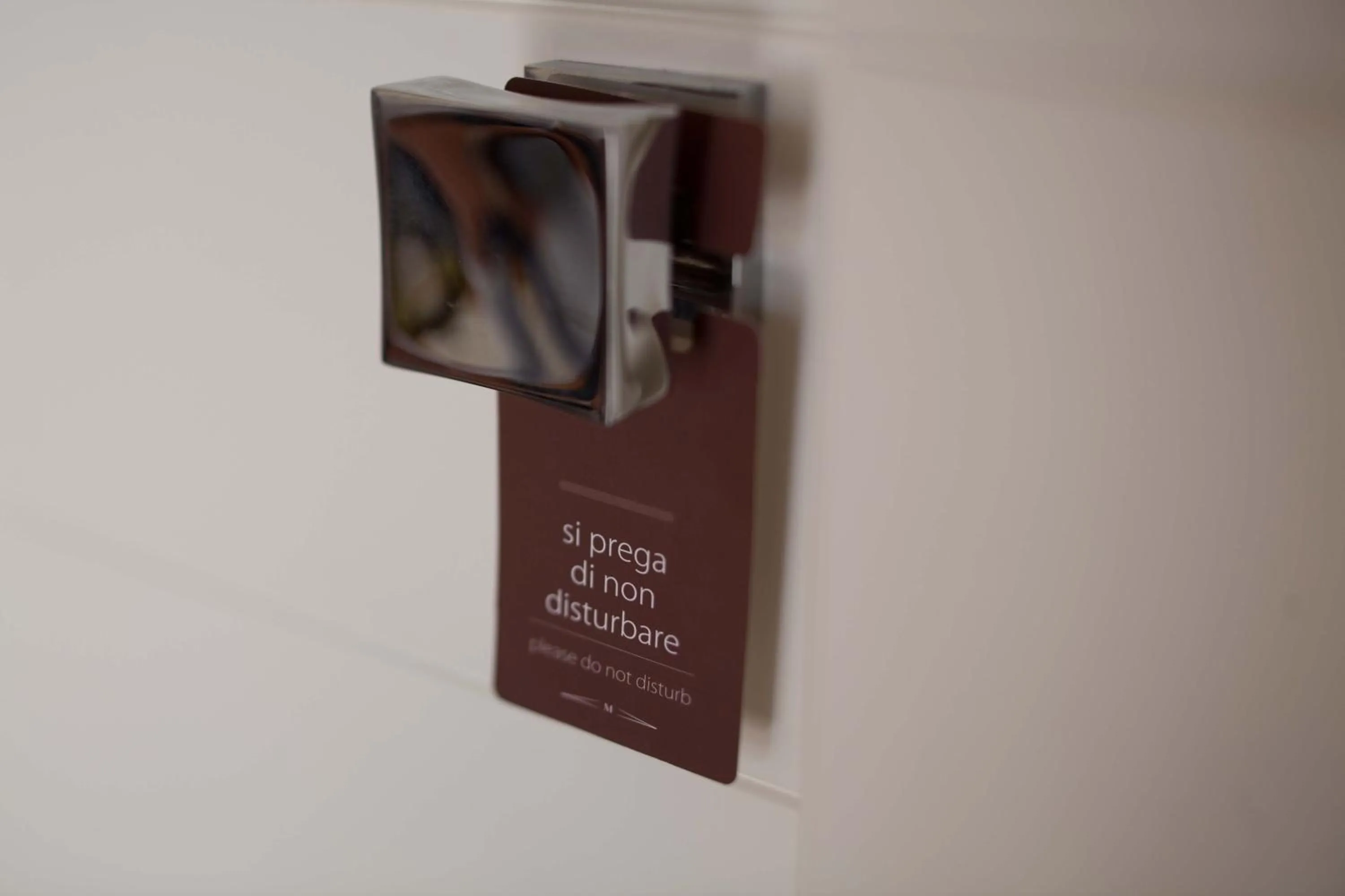 Other in Villa Del Mare Spa Resort