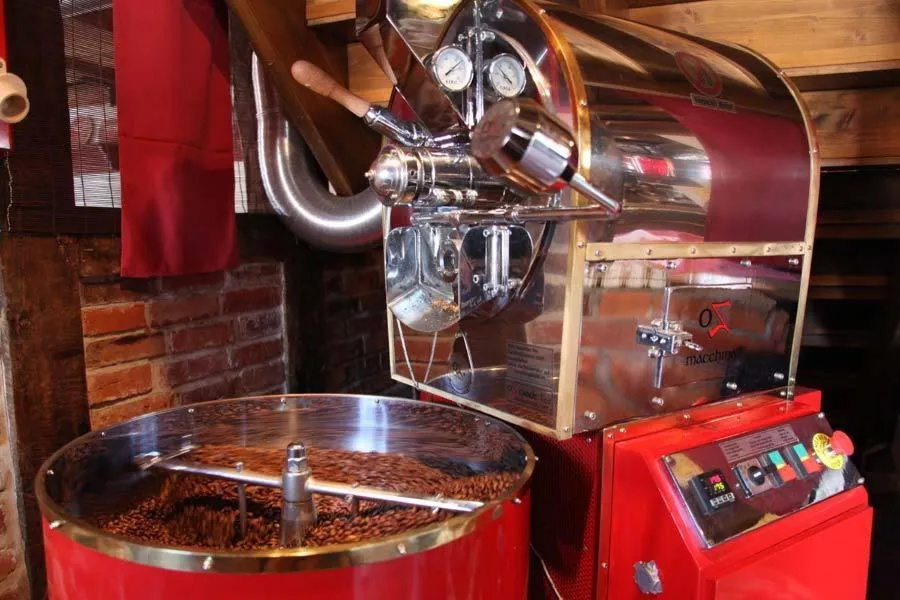 Decorative detail in Hotel & Gasthof Zur Linde