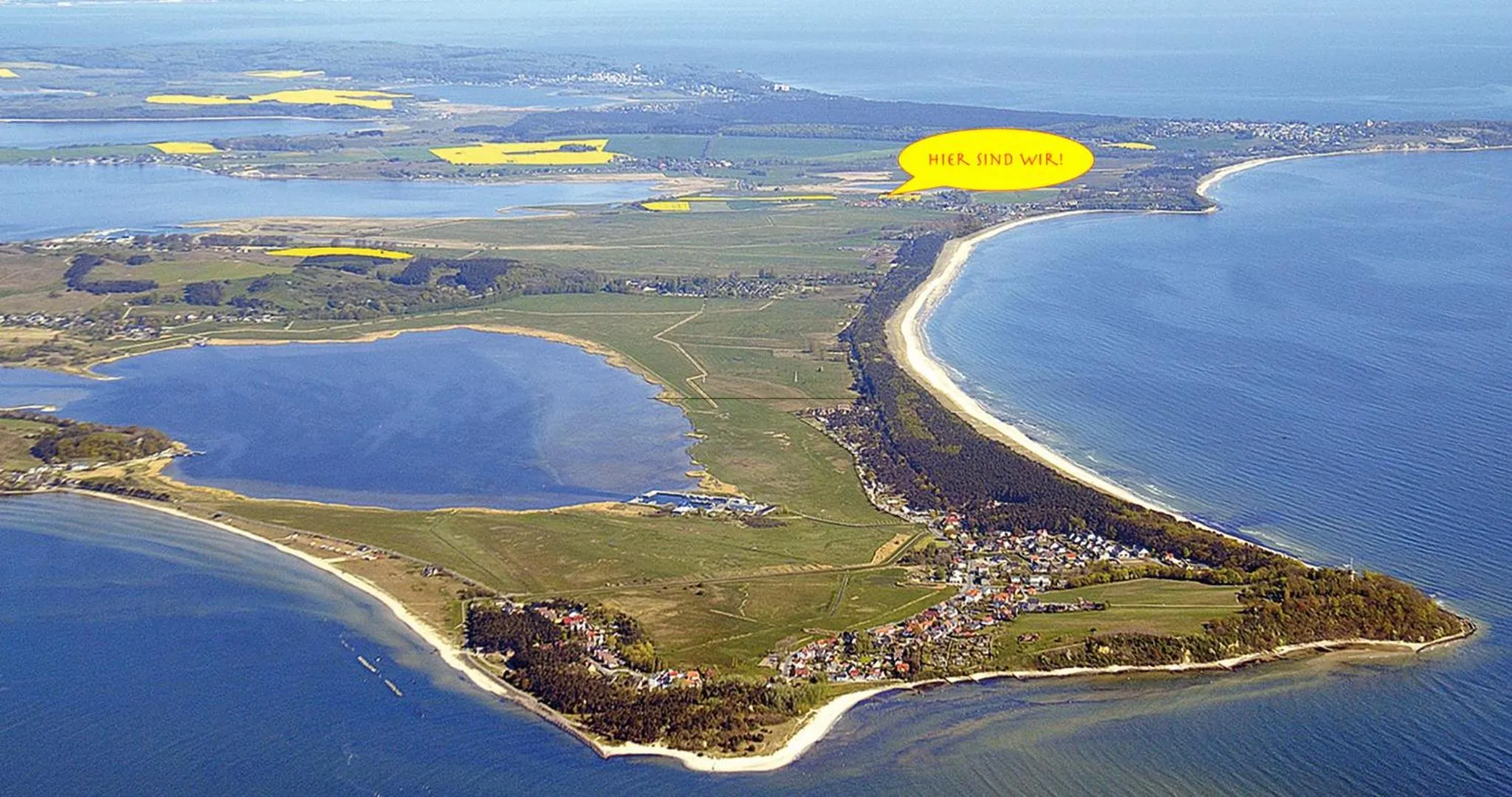 Staff in Hotel & Gasthof Zur Linde