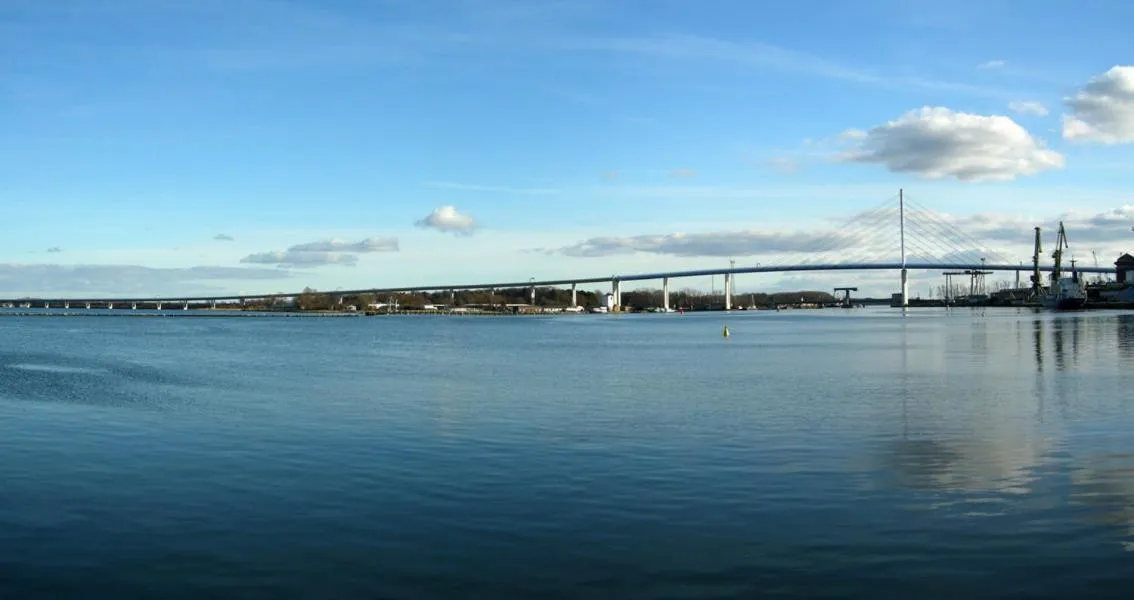 Other in Hotel & Gasthof Zur Linde