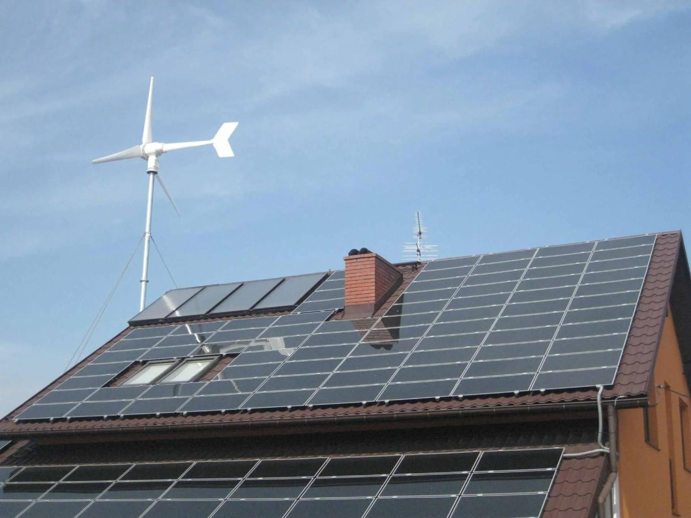 Decorative detail in Eko Hotel Na Wierzynka & Park Pinokia