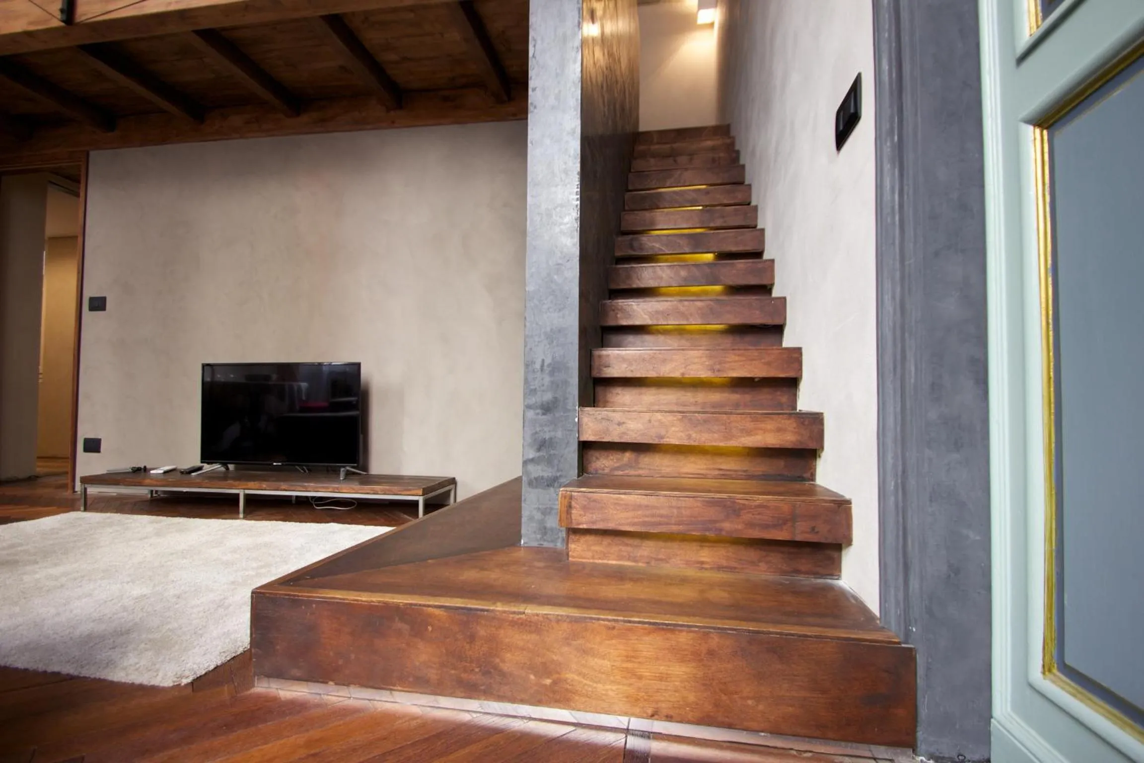 Charming Genova | Residenza d'epoca