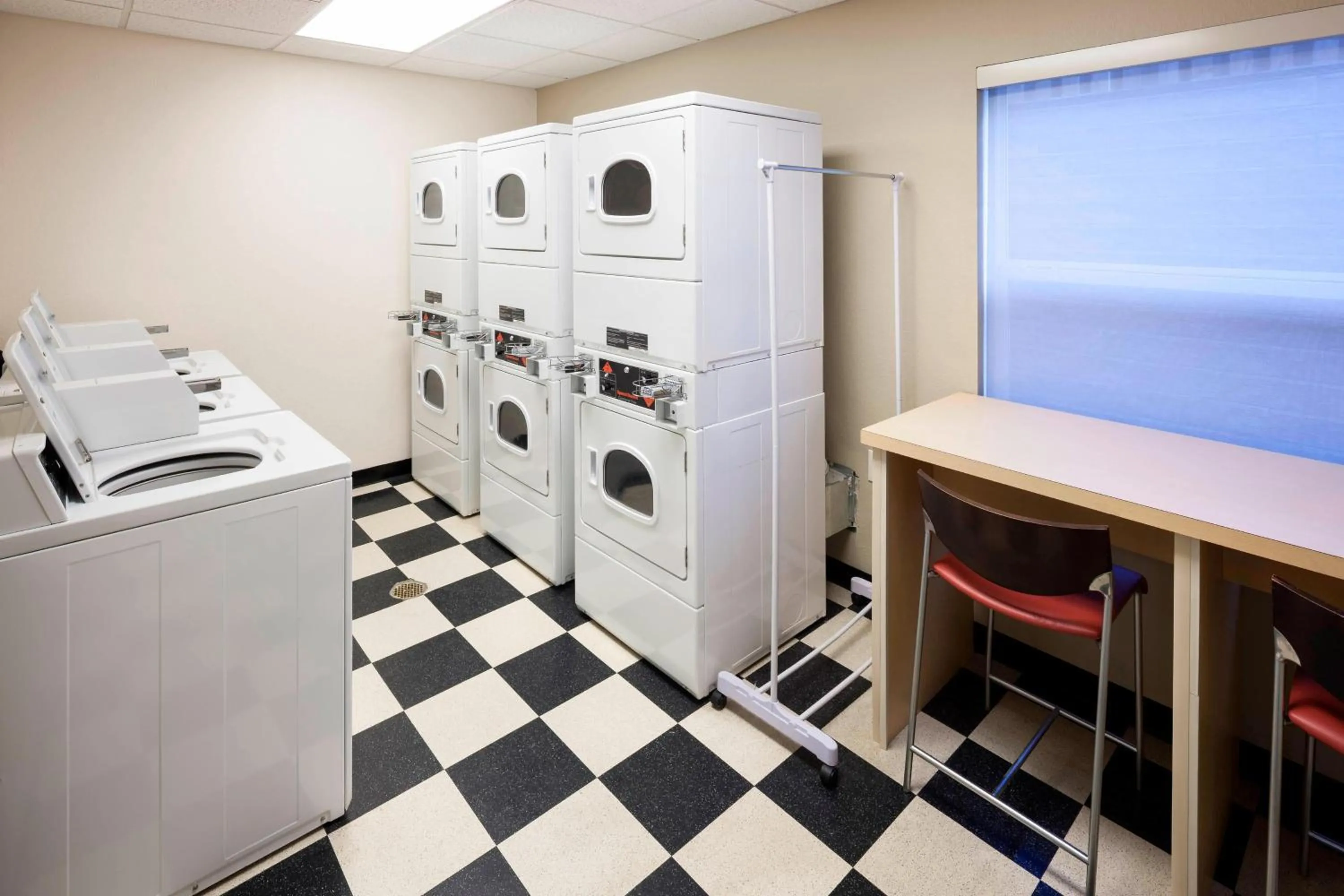 Other in TownePlace Suites Columbus