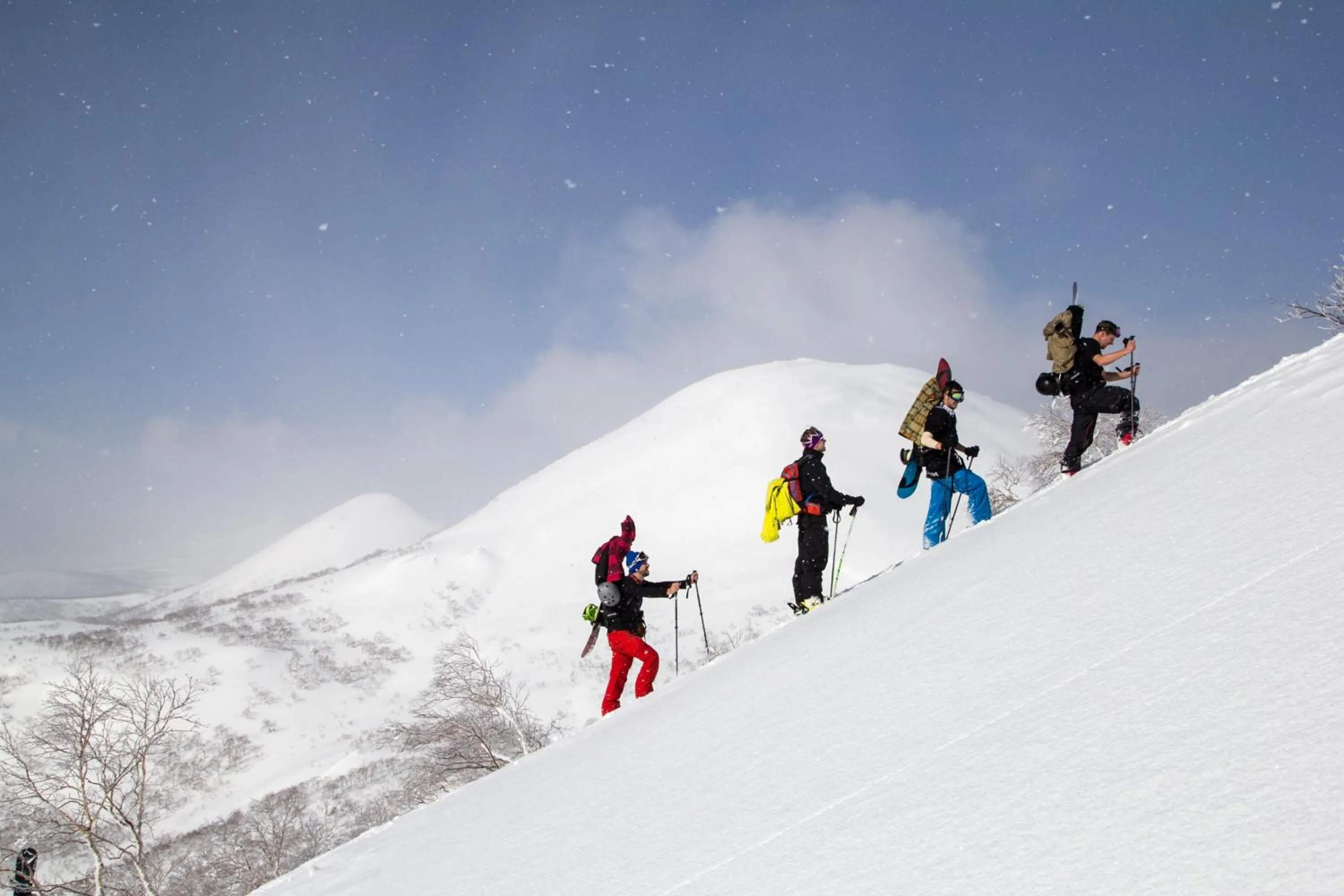 Restaurant/places to eat in Annupuri Oasis Lodge