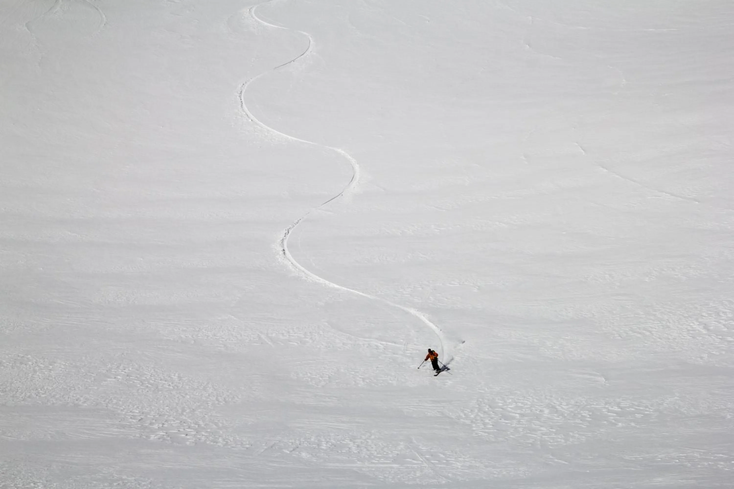 People in Annupuri Oasis Lodge