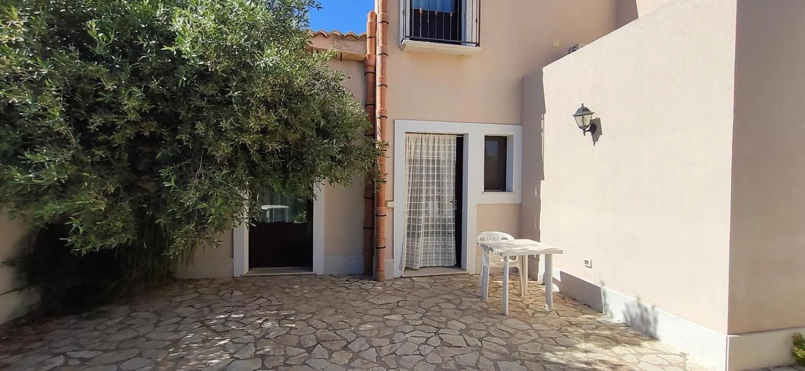 Casolare Nelle Saline