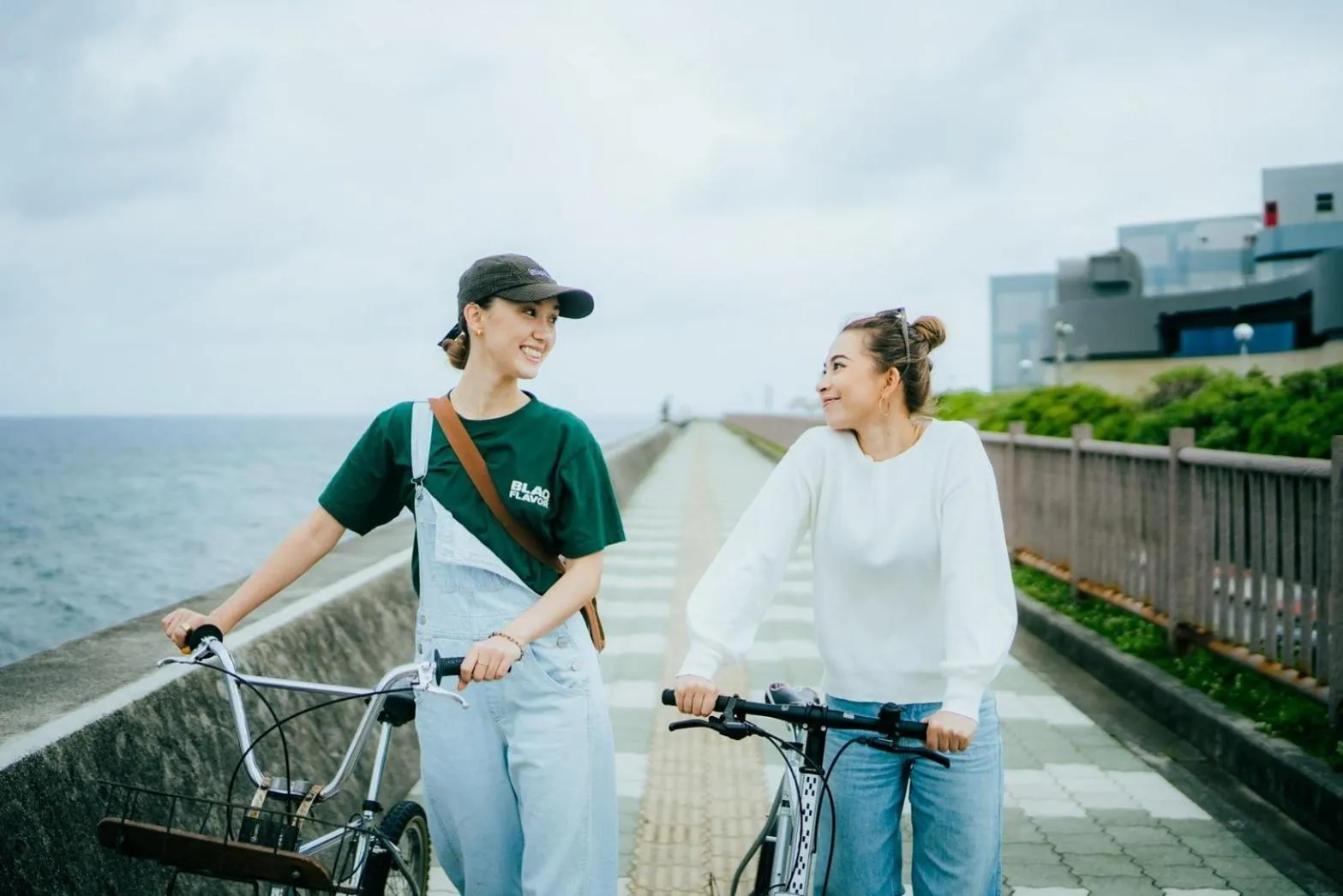 AIEN Coffee & Hostel