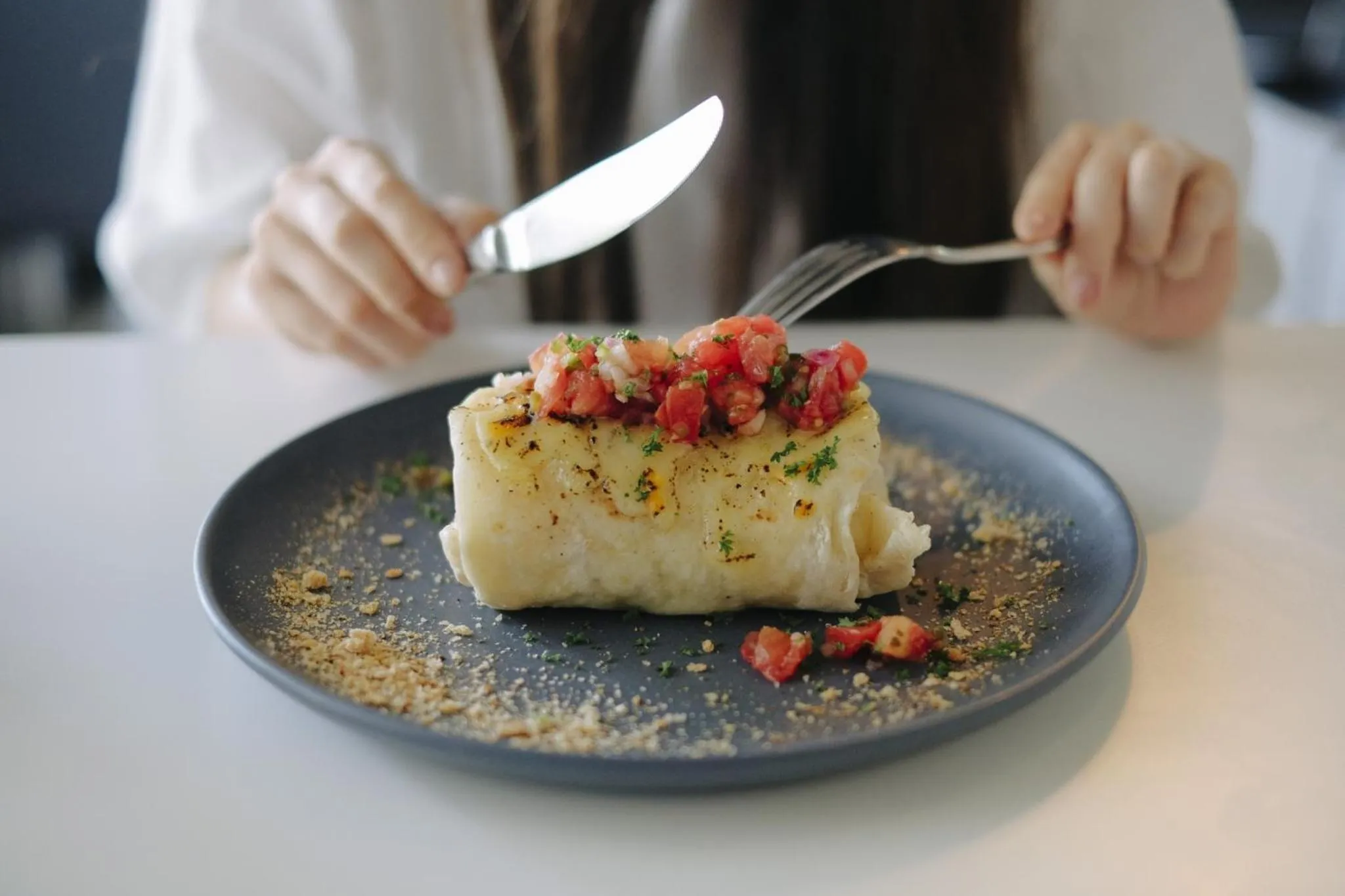 AIEN Coffee & Hostel