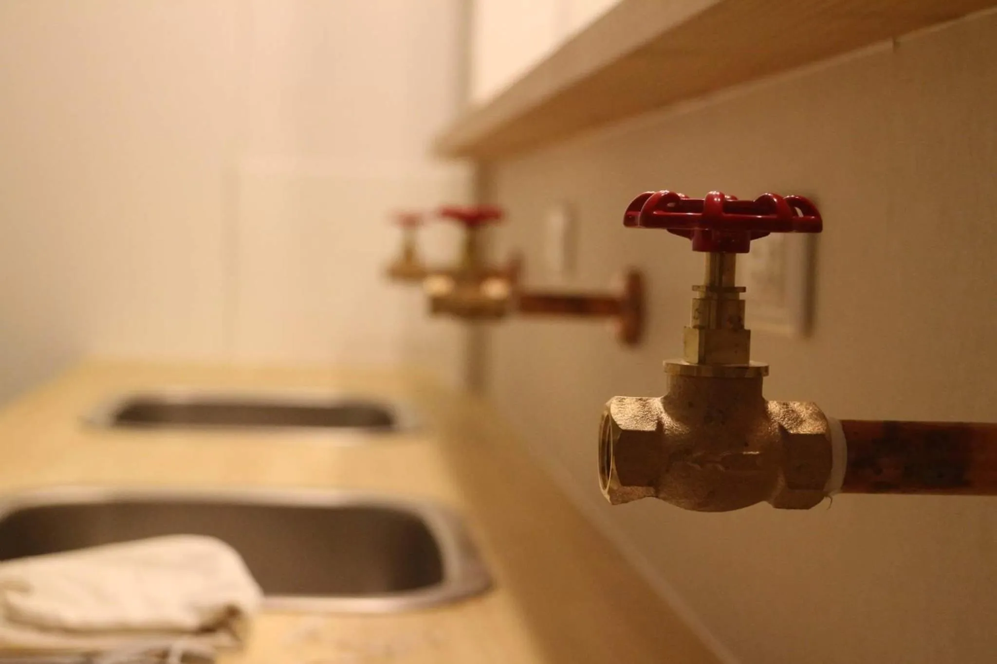 AIEN Coffee & Hostel