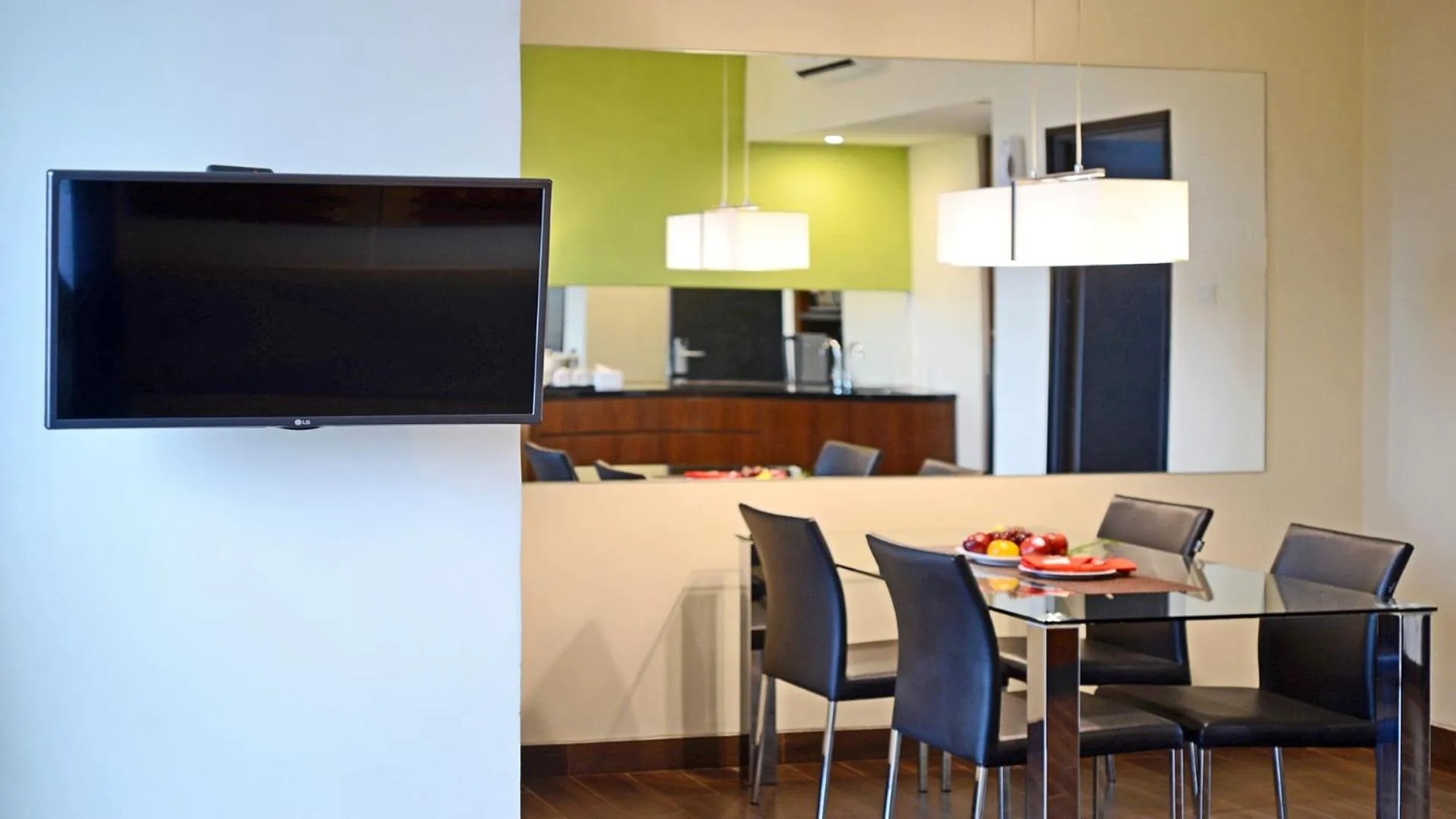 Whiz Prime Hotel Khatib Sulaiman Padang