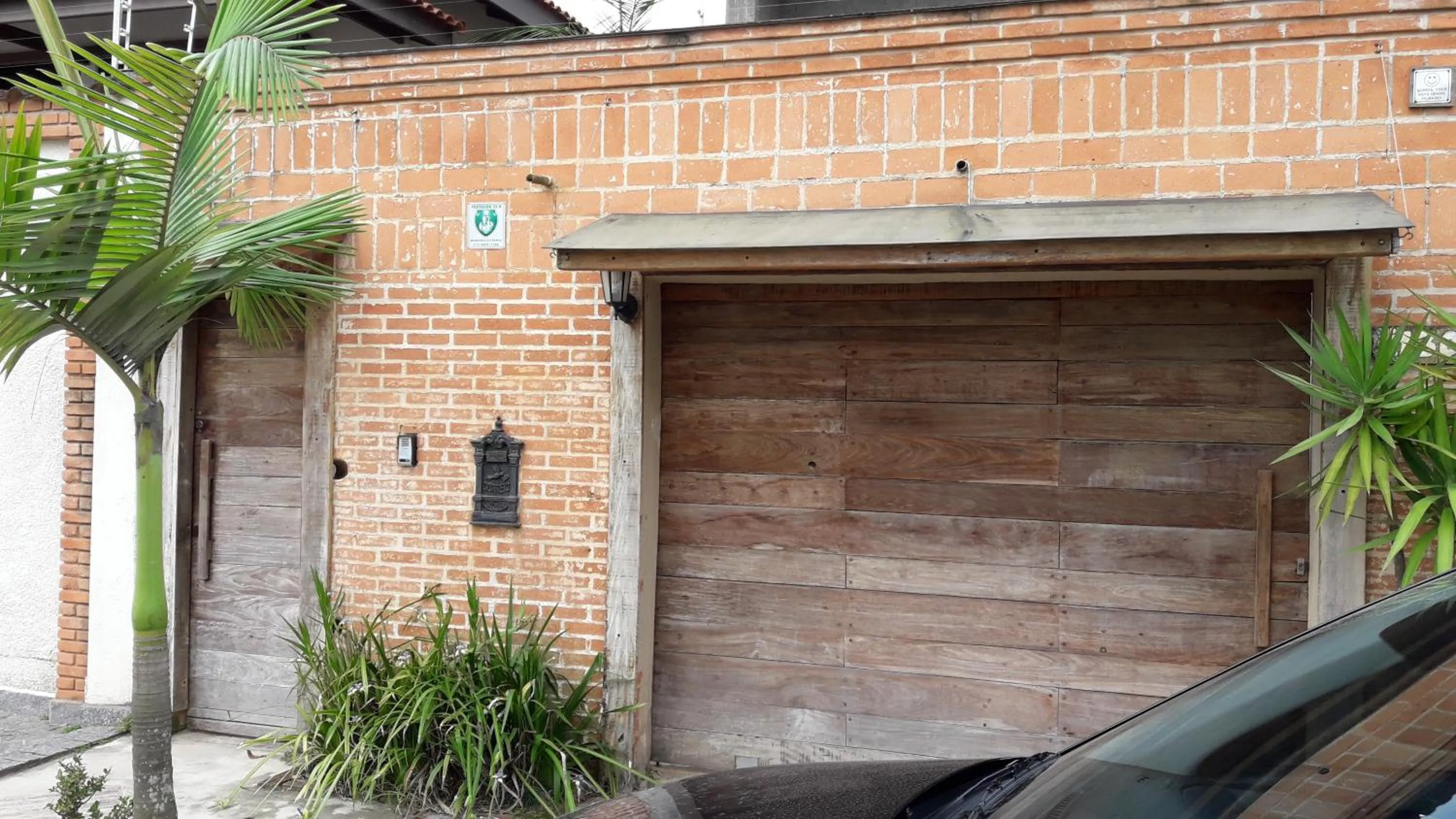 Recanto do Atlântico Enseada RM