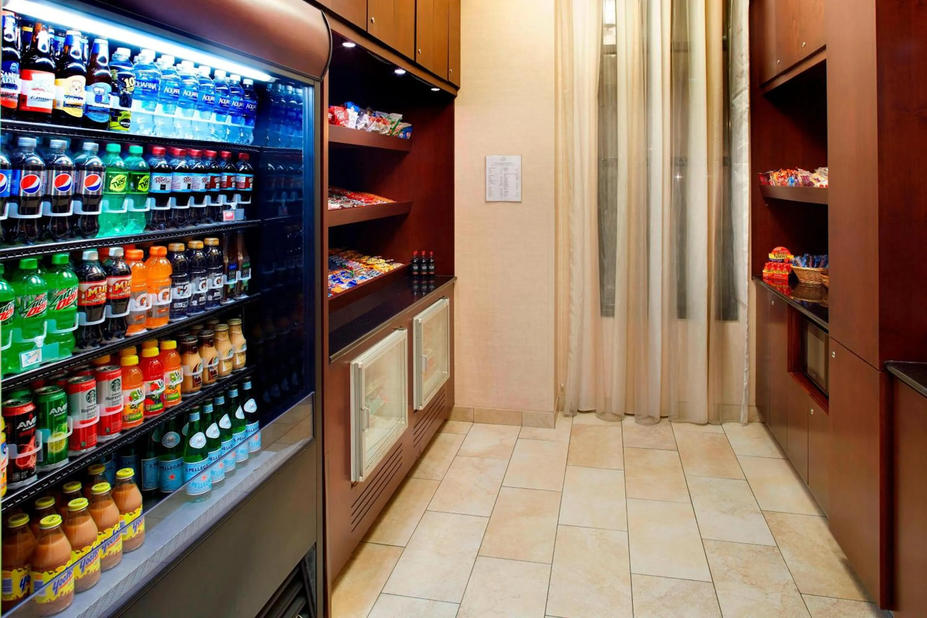 Other in Courtyard Hamilton