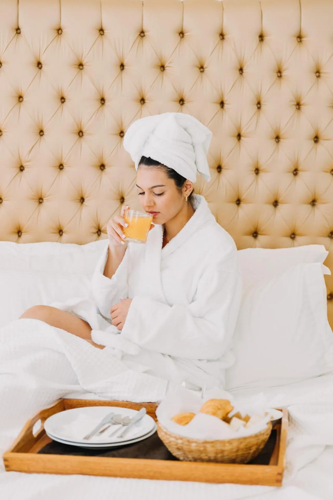 Breakfast in 5 Hermoupolis Concept Sites