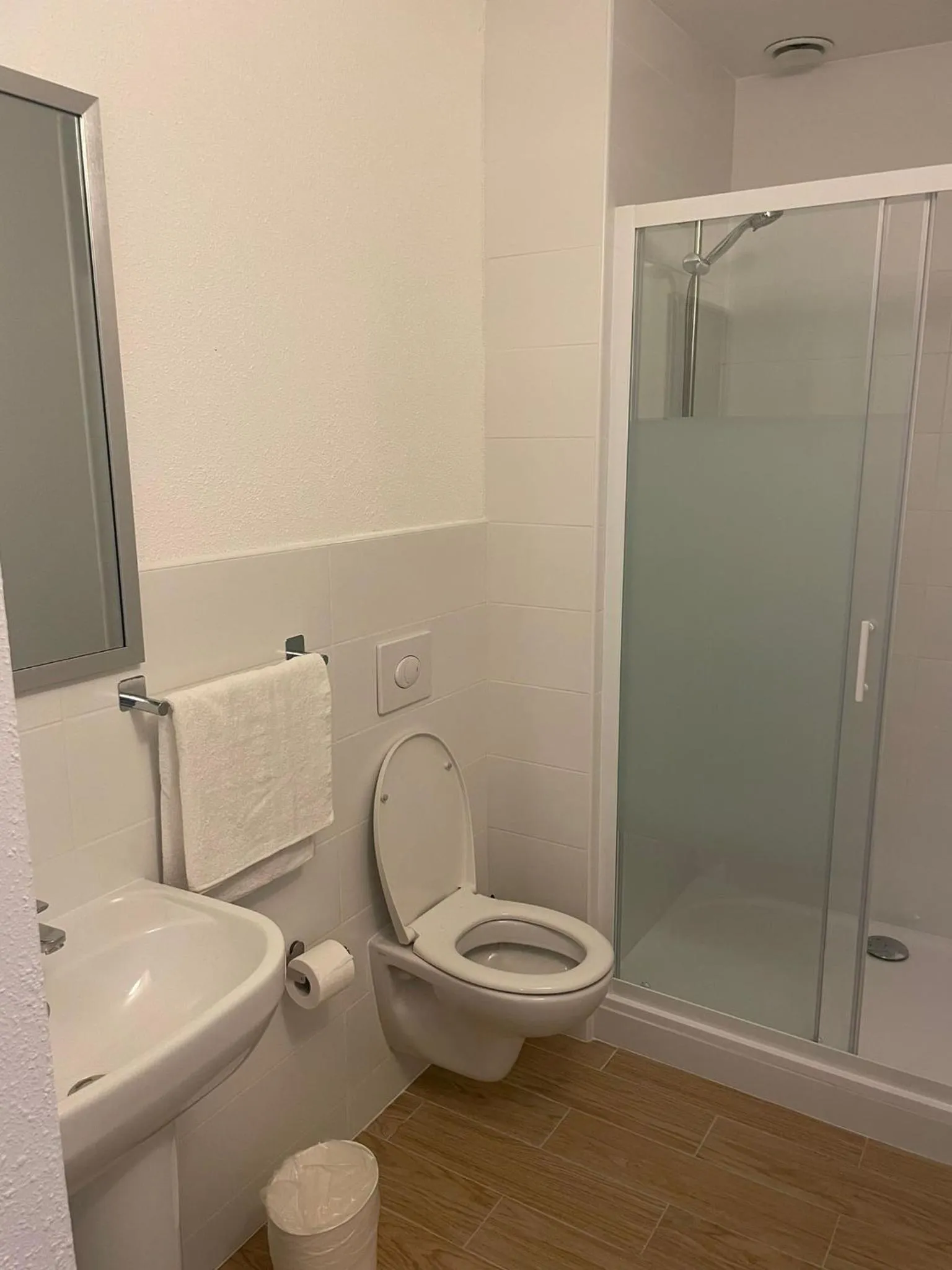 My KB Hôtel Montélimar