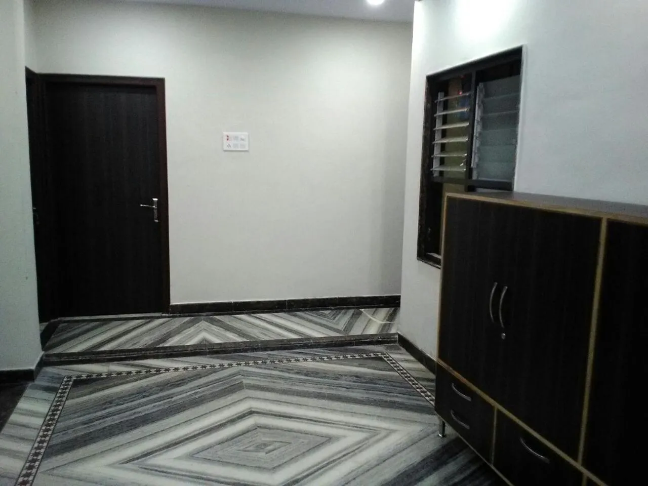 Gateway Kailash