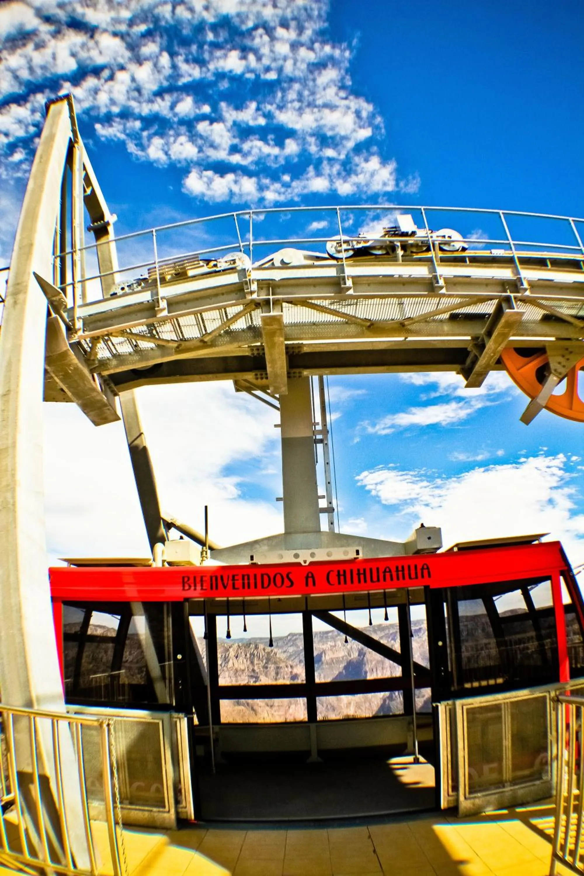 Day in Hotel El Mirador - Balderrama Hotel Collection