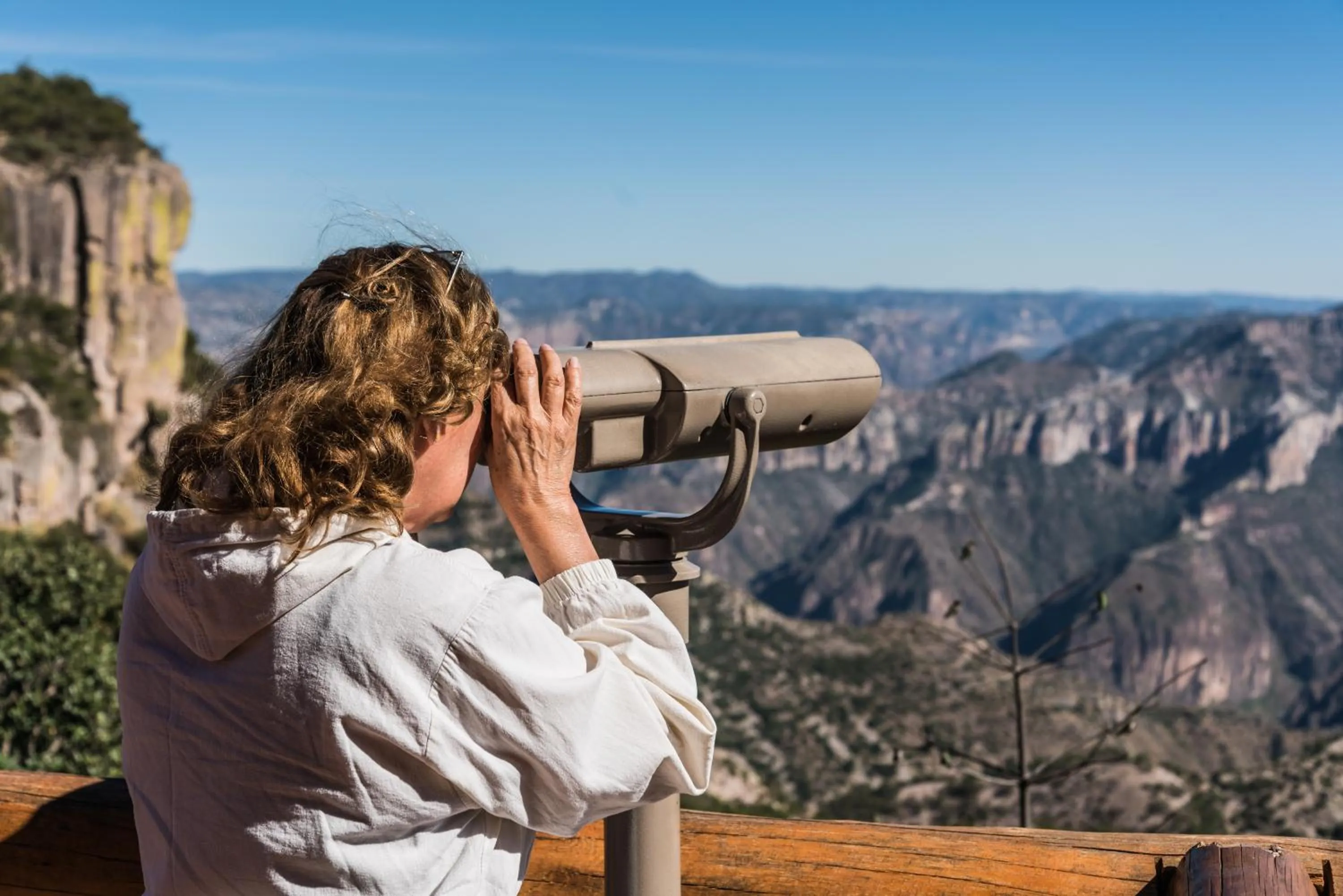 Hotel El Mirador - Balderrama Hotel Collection