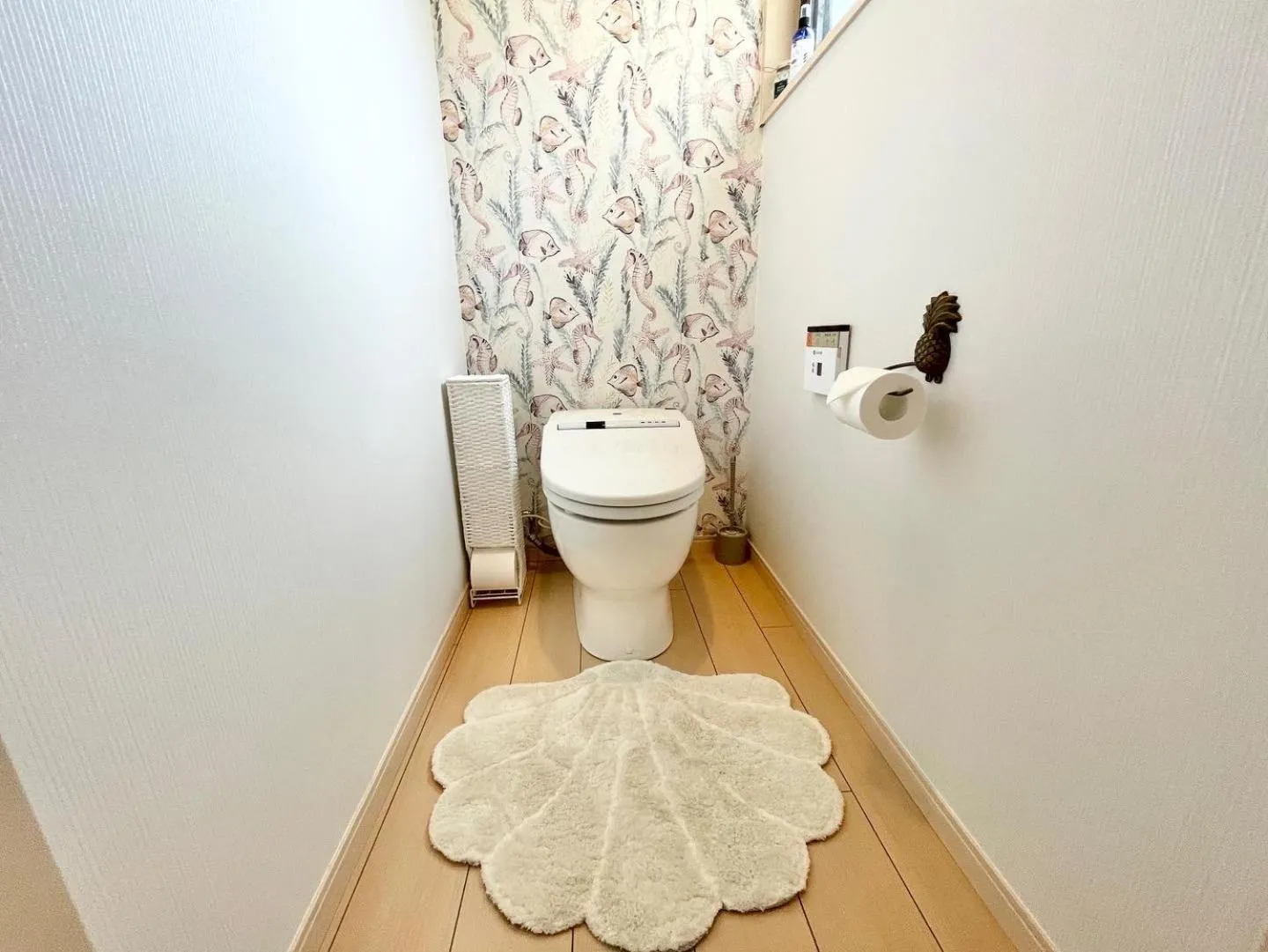 Marine House KAKISAKI