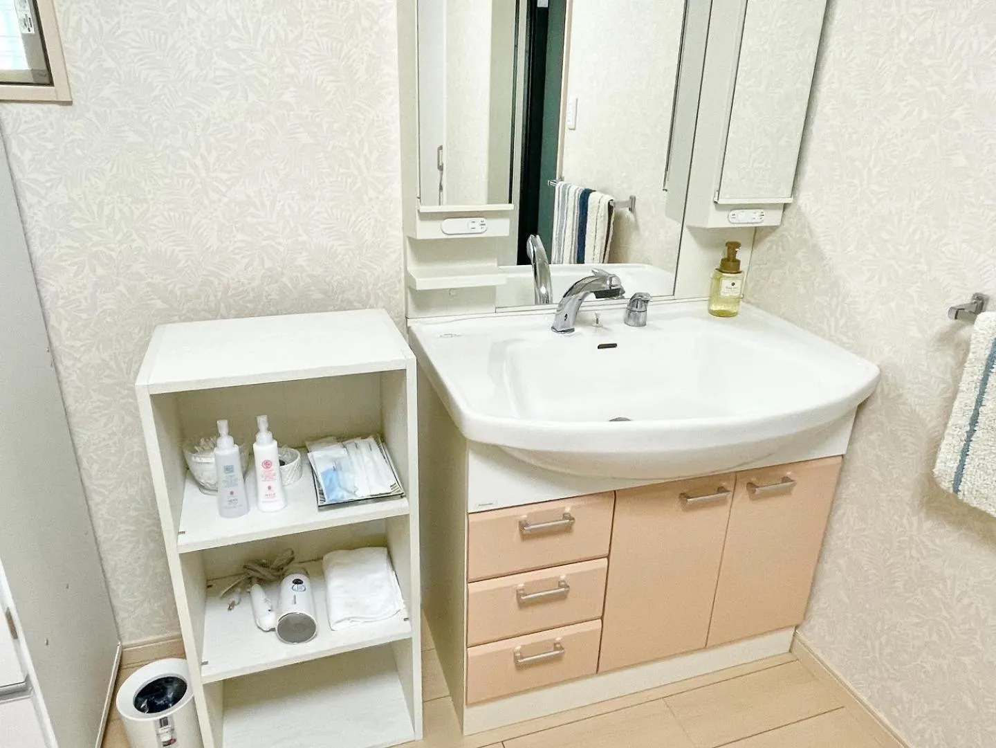 Marine House KAKISAKI