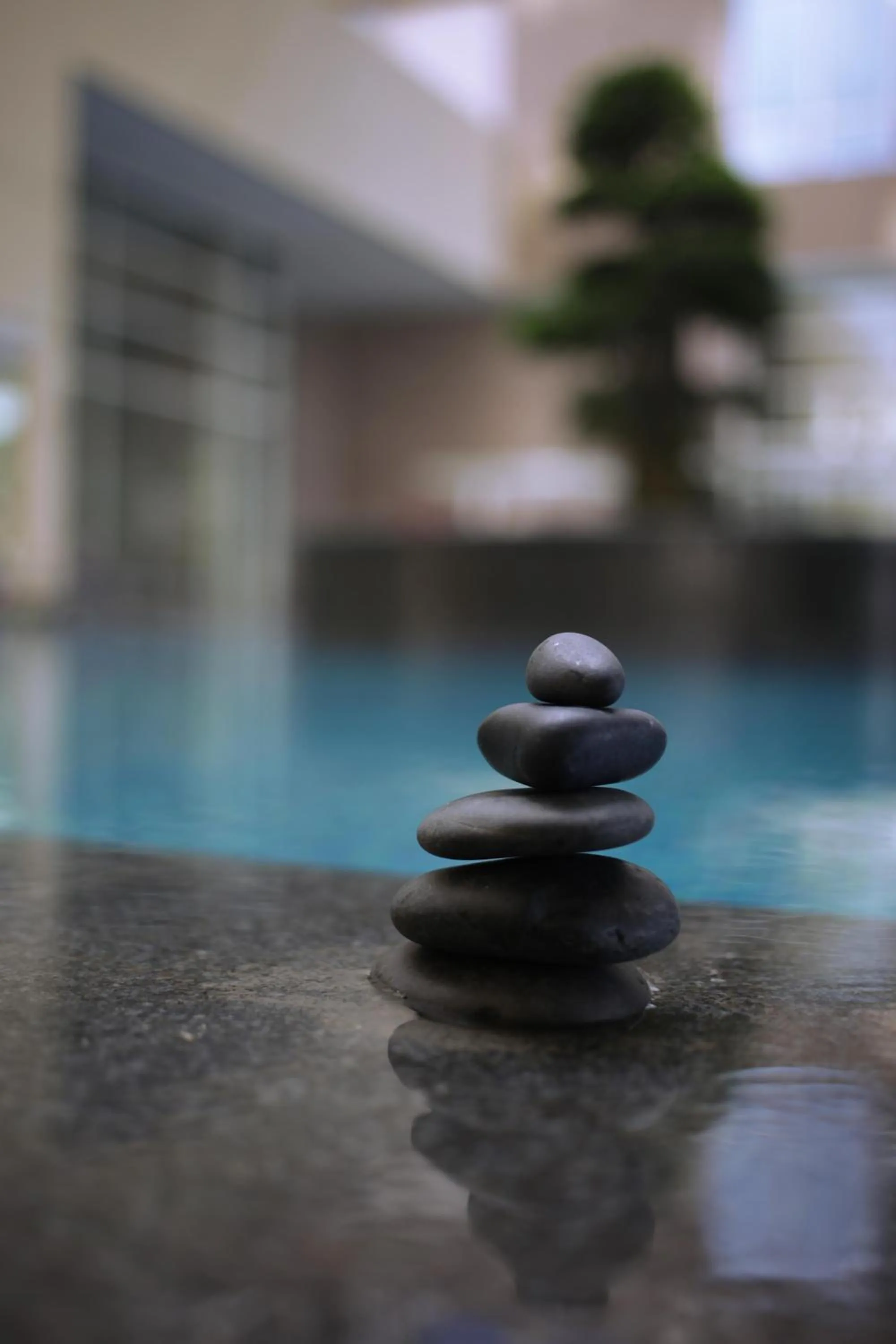 Activities in Aston Batam Hotel & Residence