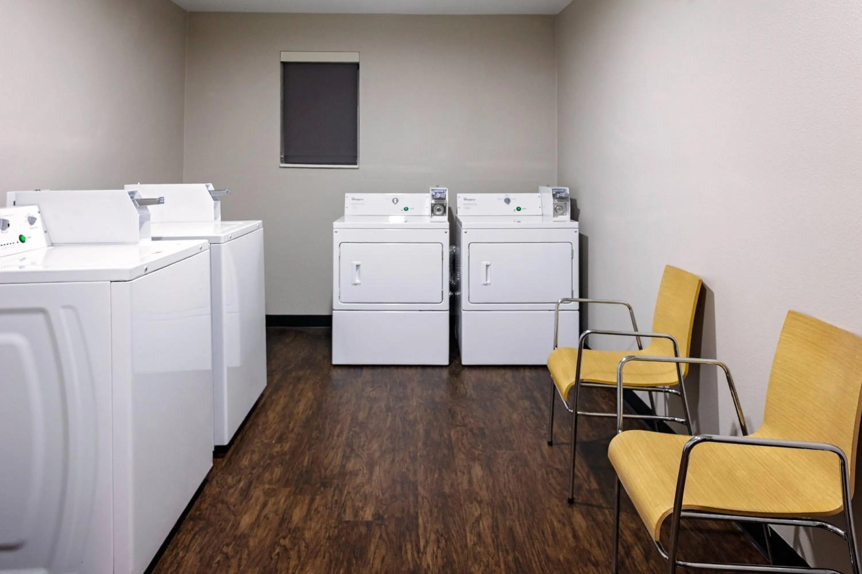 Other in TownePlace Suites by Marriott Dallas Plano/Legacy