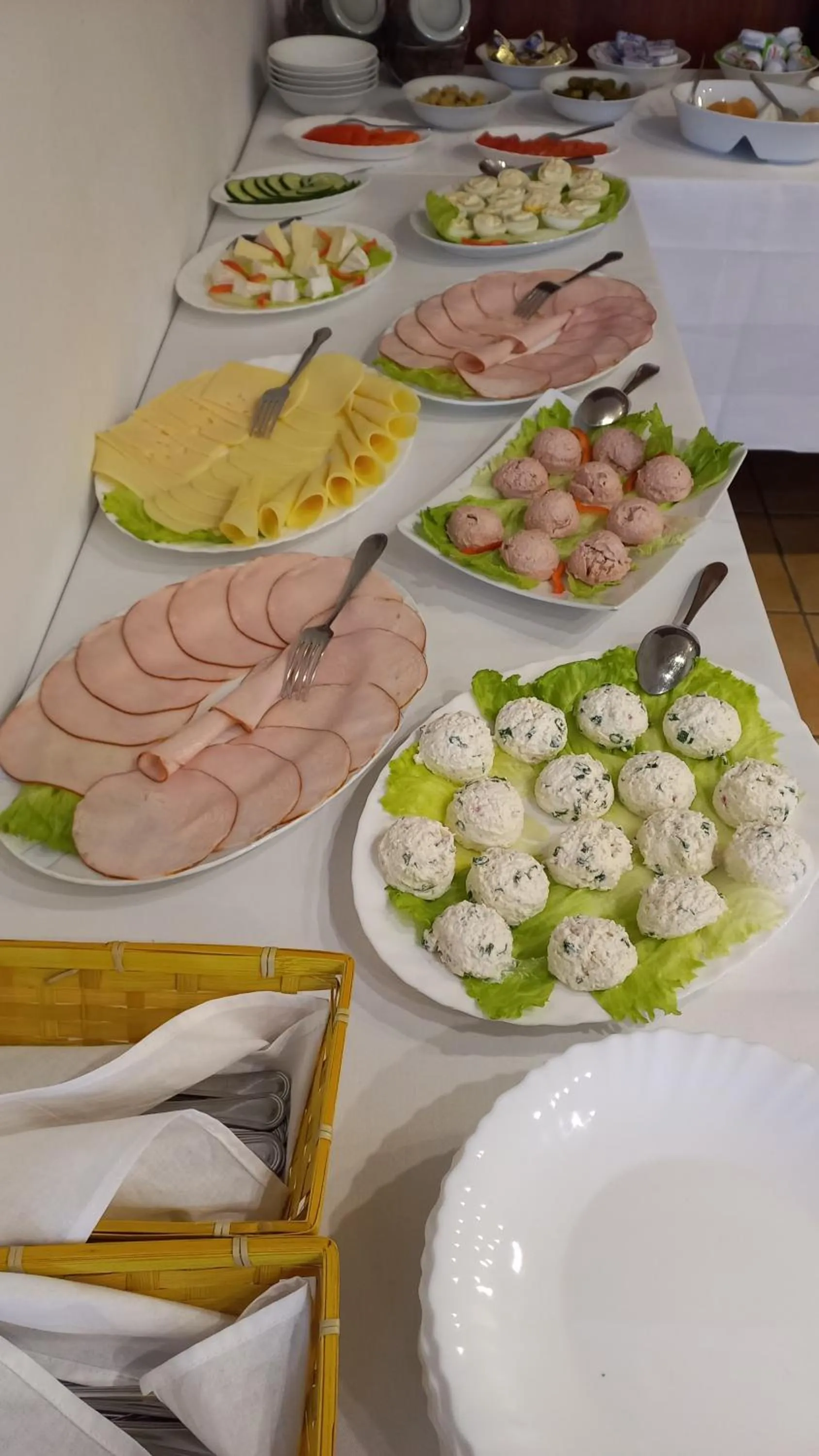 EndHotel Bielany Wroclawskie