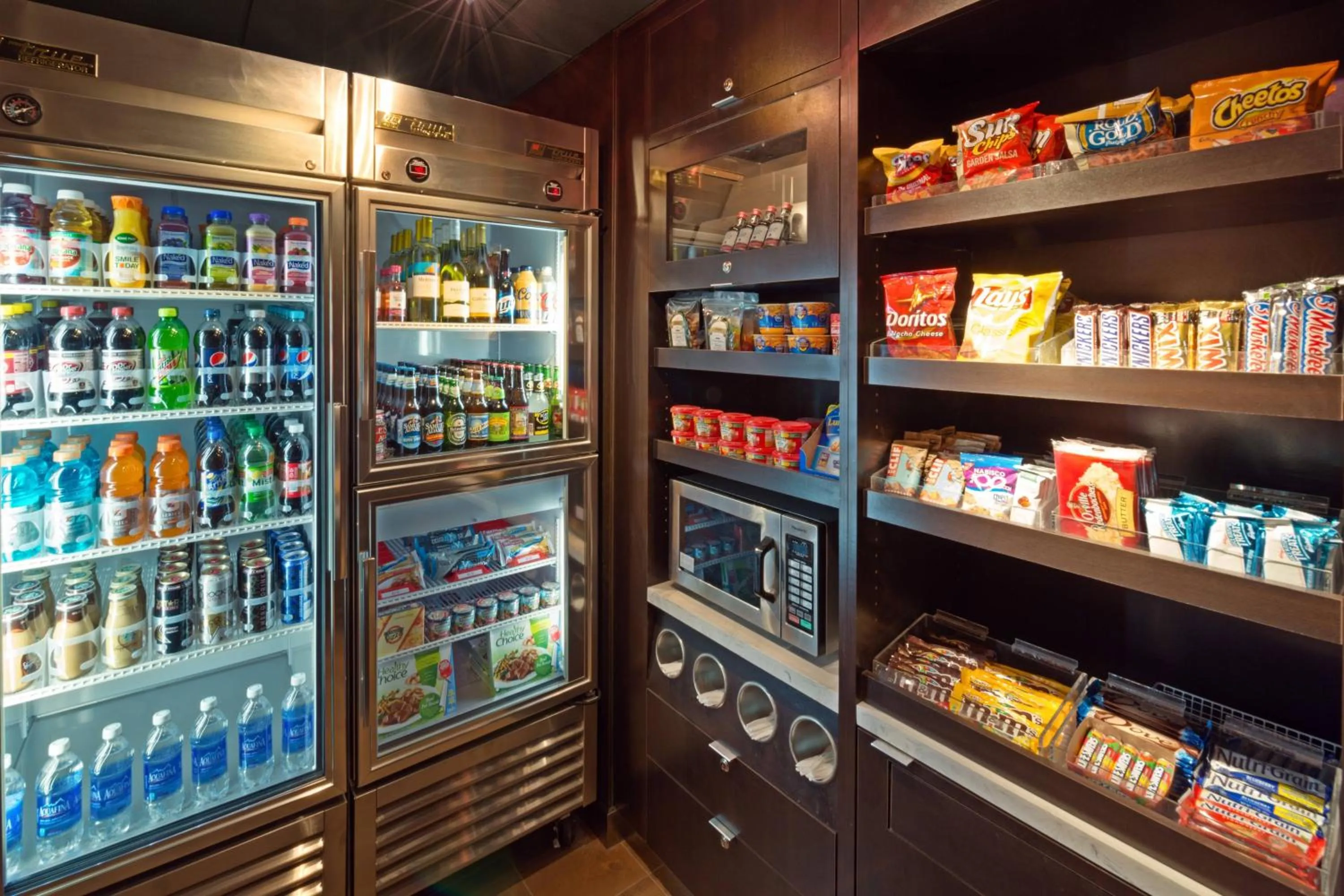 Other in Courtyard by Marriott Denver Golden/Red Rocks