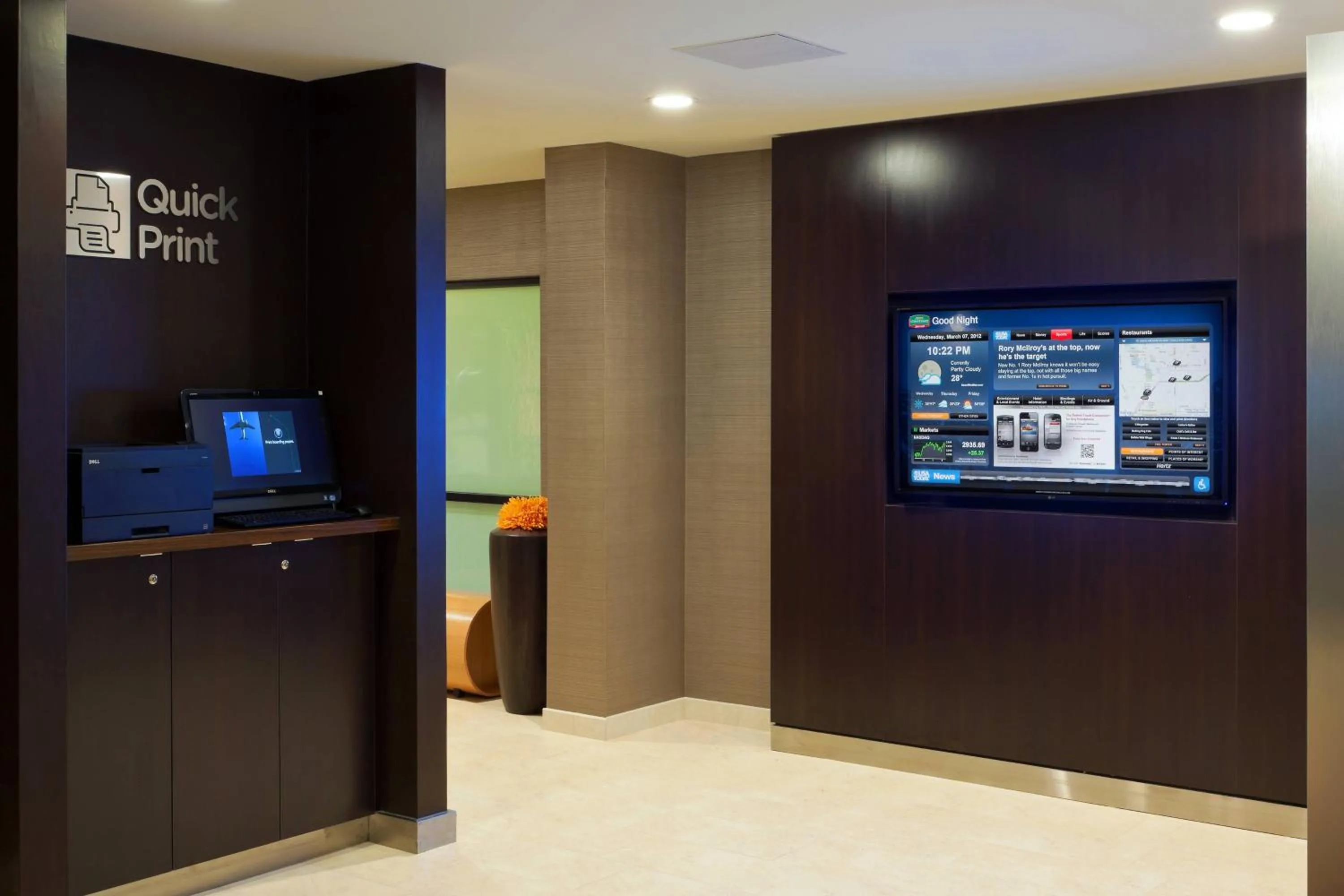 Other in Courtyard Boulder Longmont