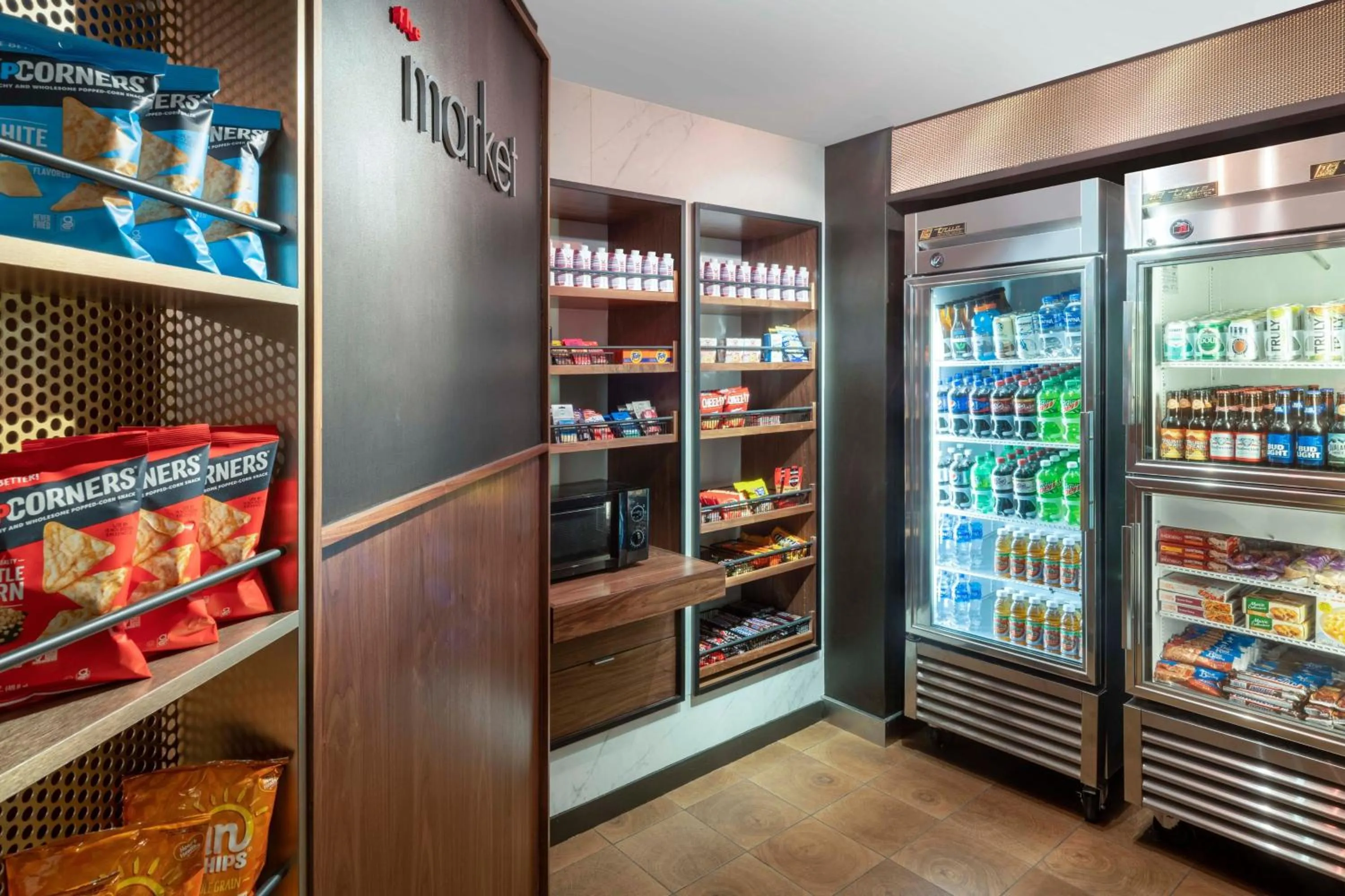 Other in Courtyard Denver Southwest/Lakewood