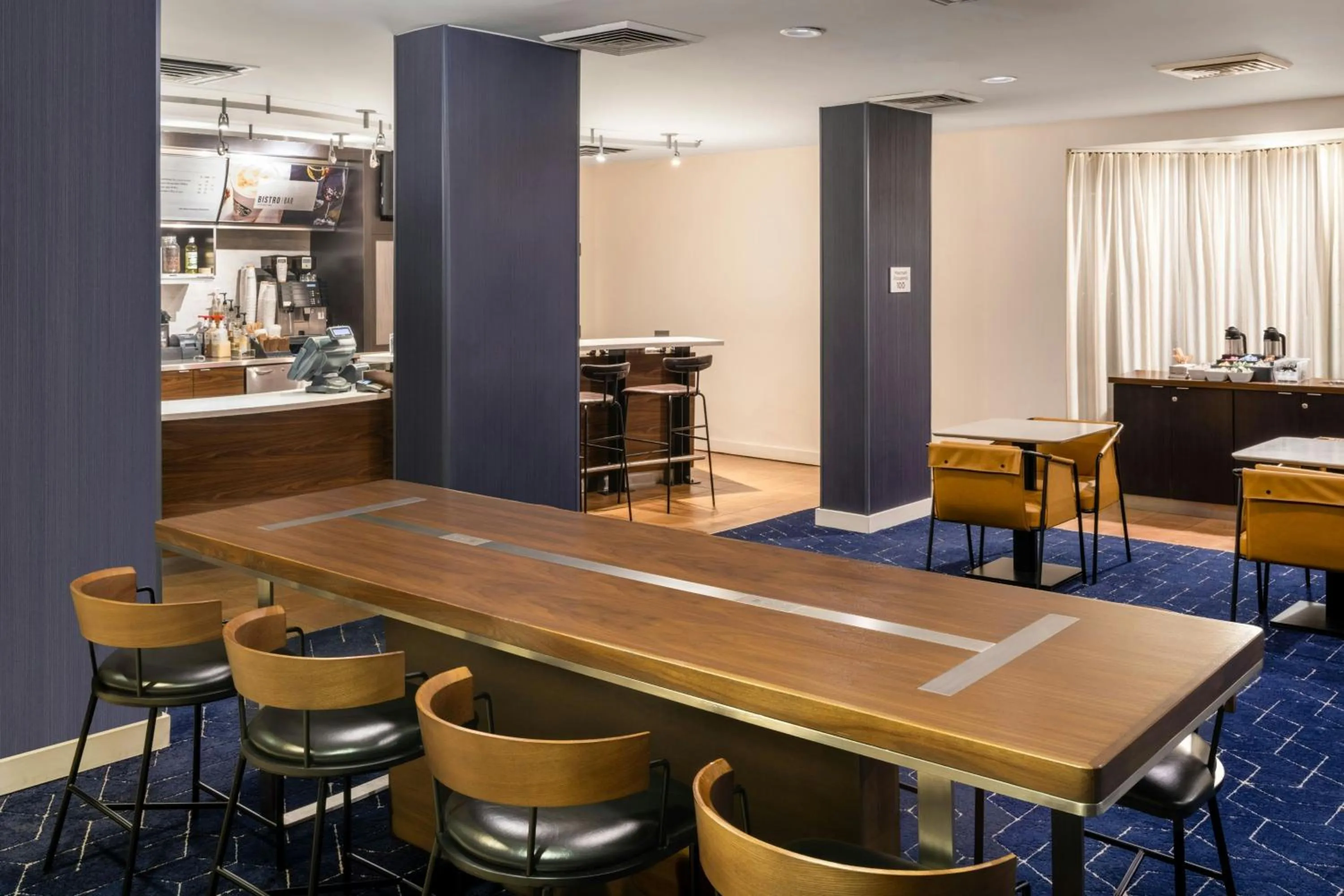 Other in Courtyard by Marriott Boulder Broomfield