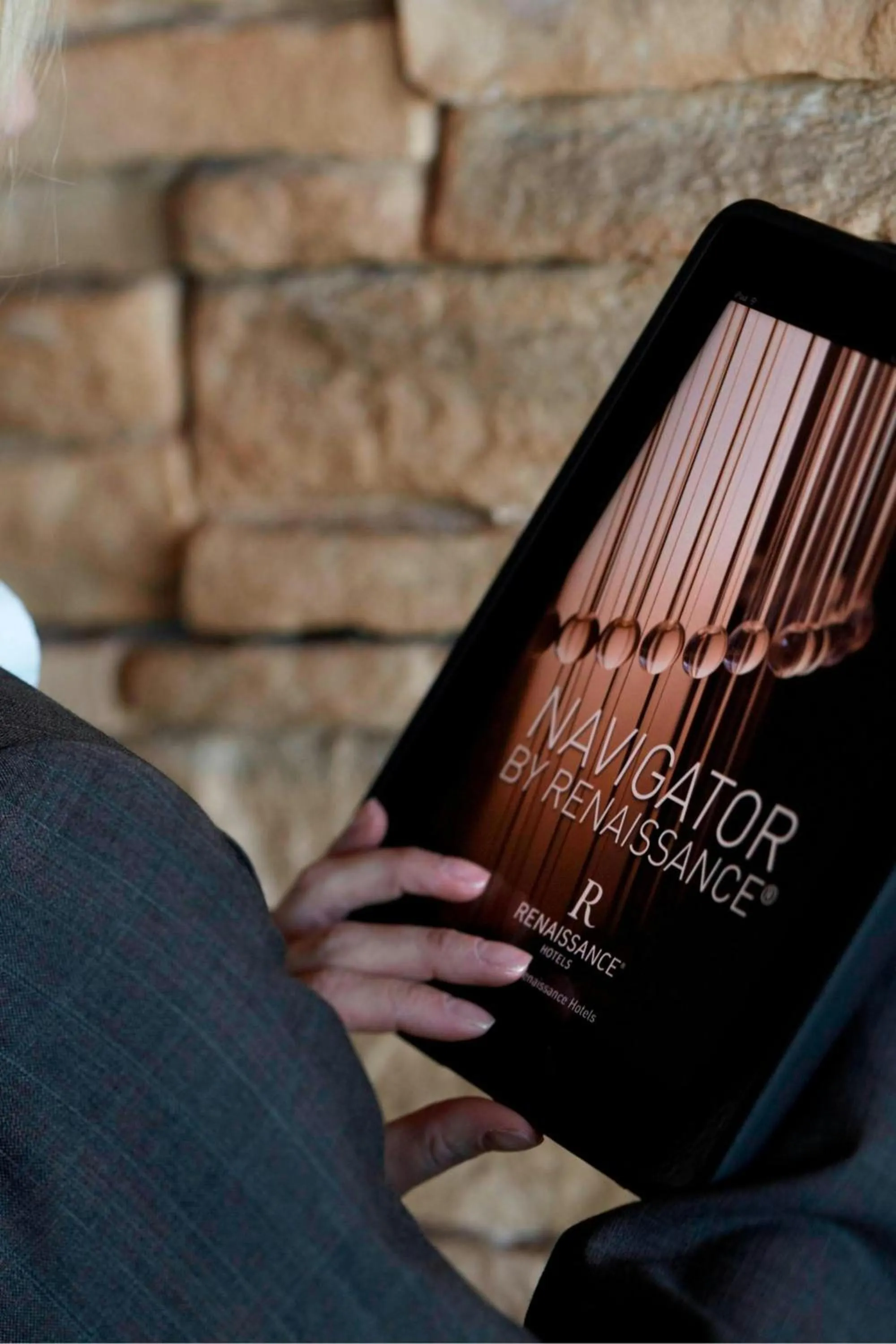 Other in Renaissance Boulder Flatiron Hotel