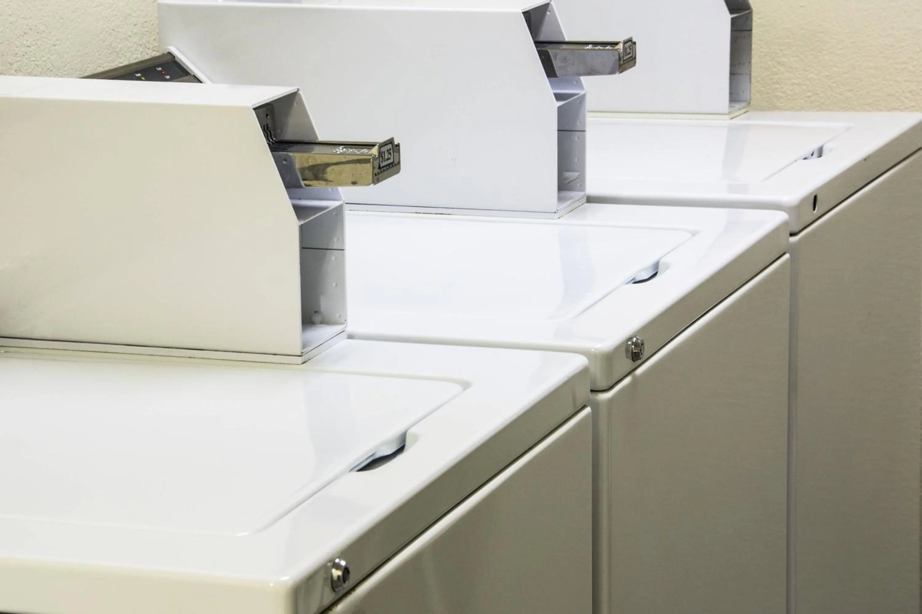 Other in Residence Inn Denver Southwest/Lakewood