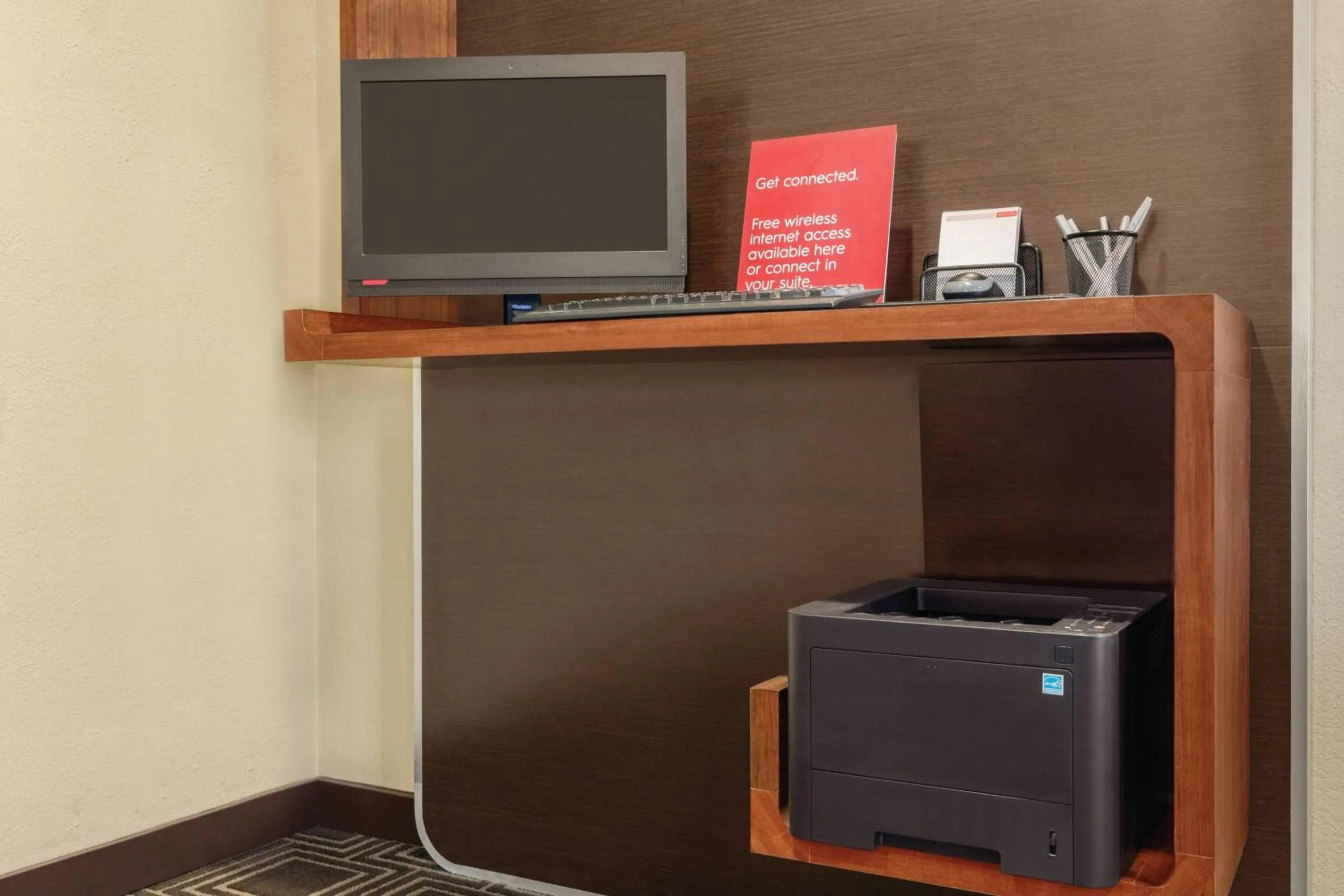 Other in TownePlace Suites by Marriott Denver West Federal Center