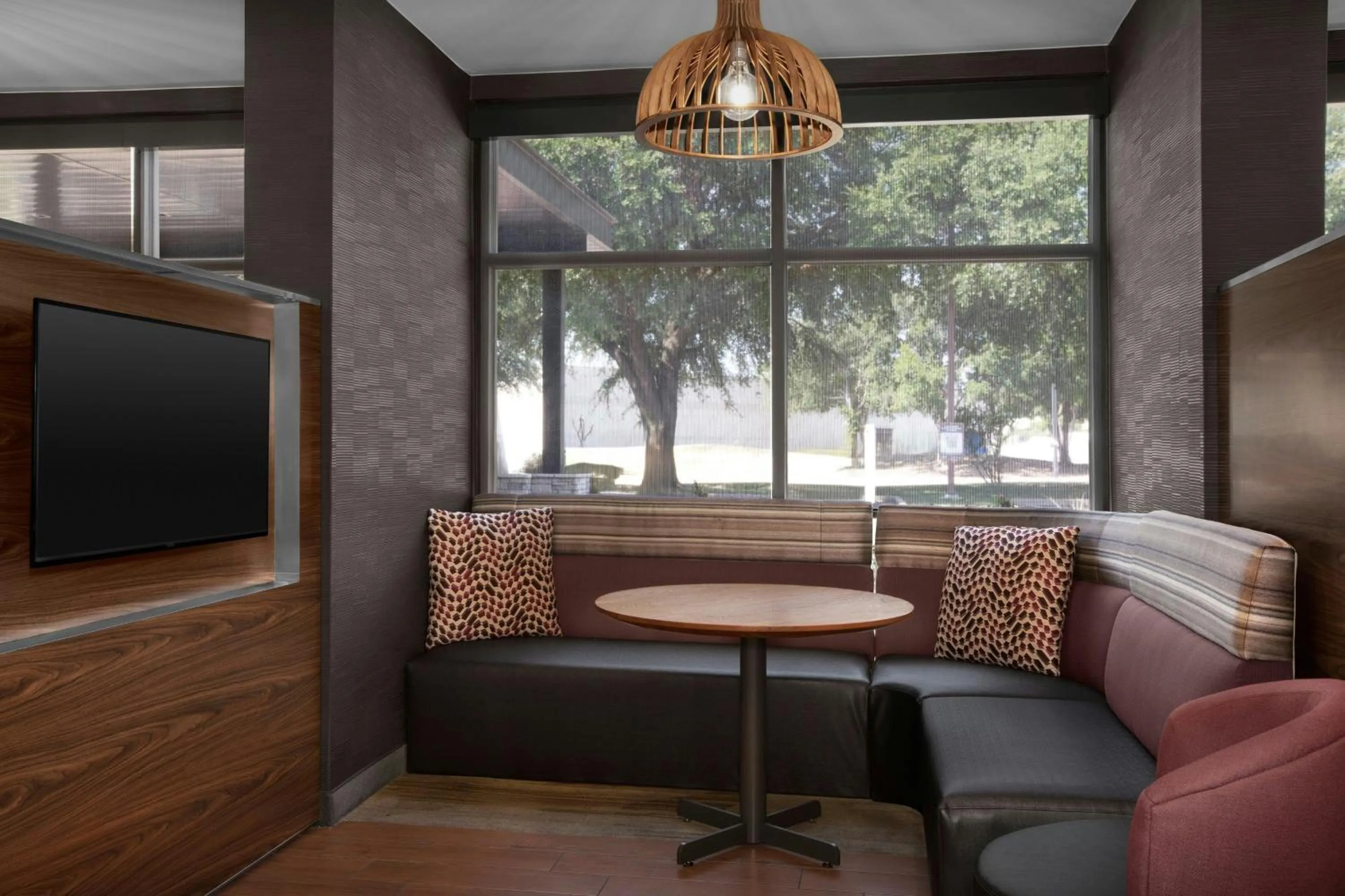 Other in Courtyard by Marriott Dallas DFW Airport North/Irving