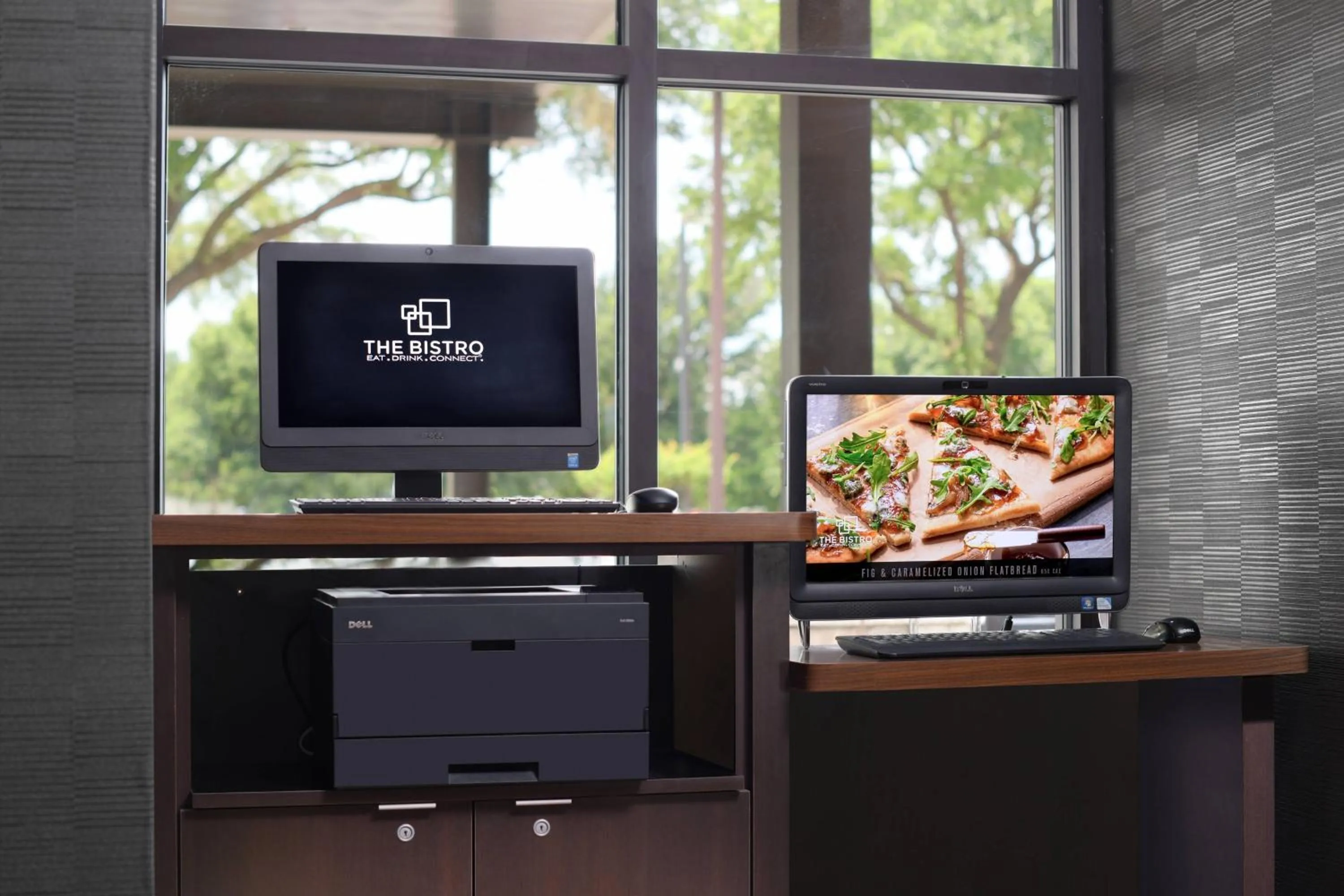 Other in Courtyard by Marriott Dallas DFW Airport North/Irving