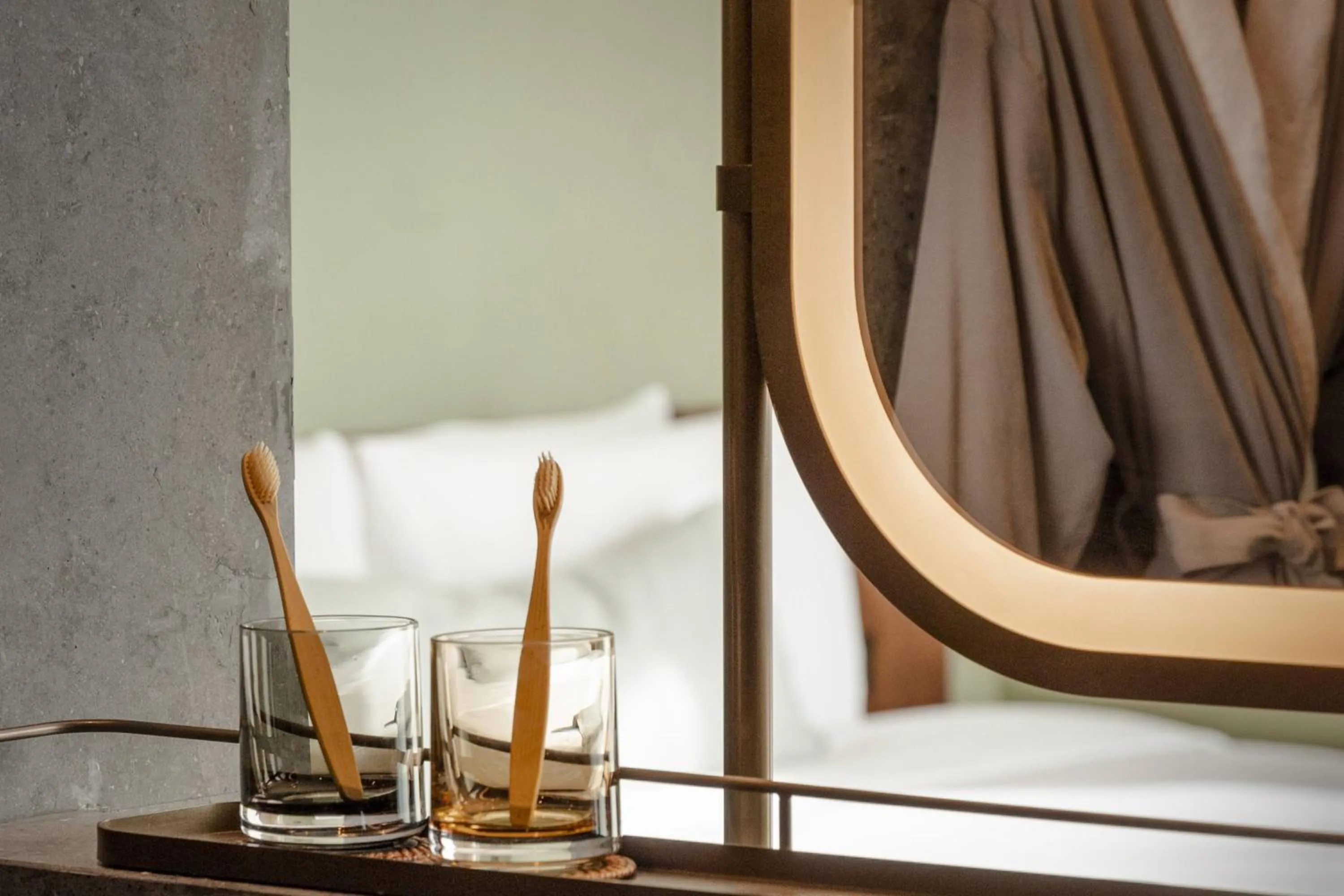 The Sukhothai Shanghai