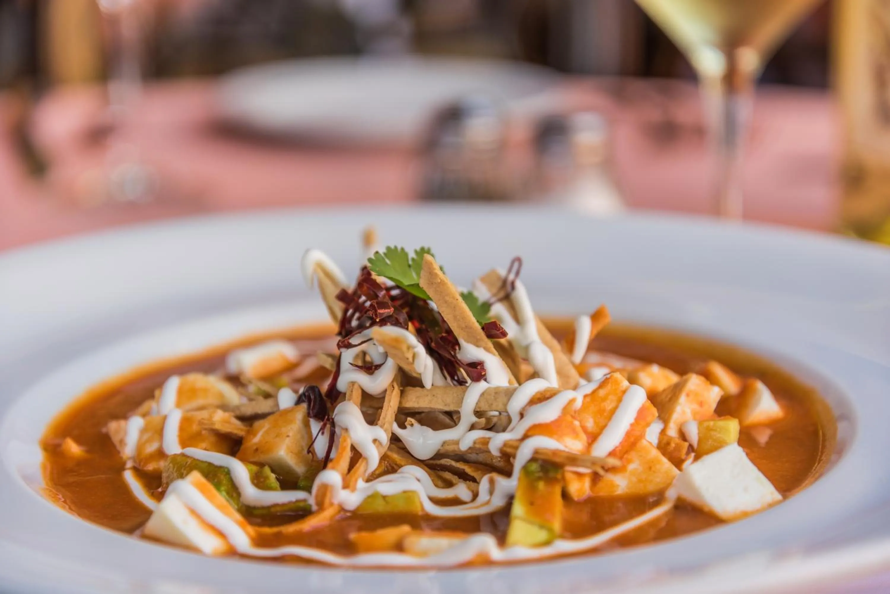 Hotel Posada del Hidalgo - Balderrama Hotel Collection