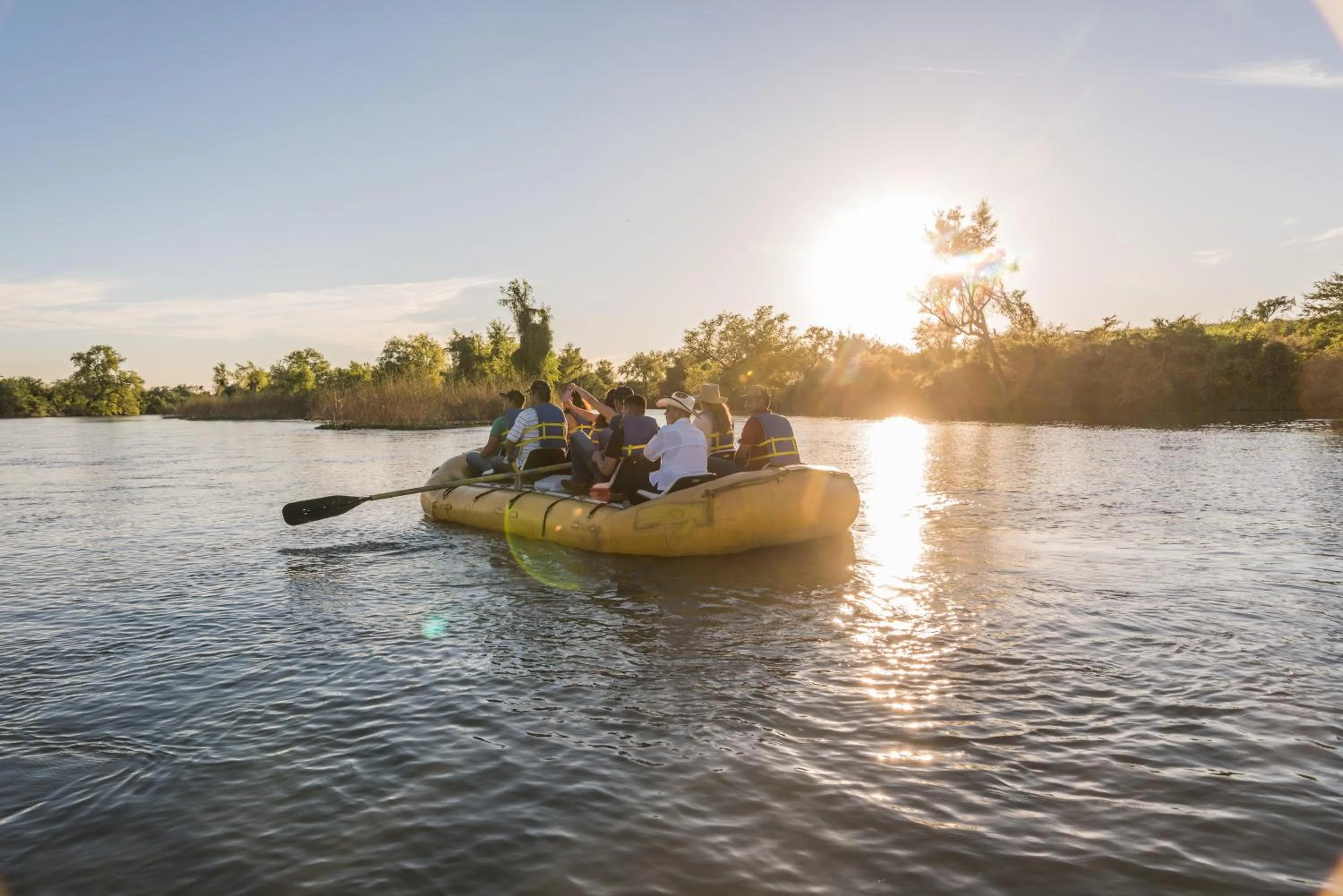 Hotel Posada del Hidalgo - Balderrama Hotel Collection