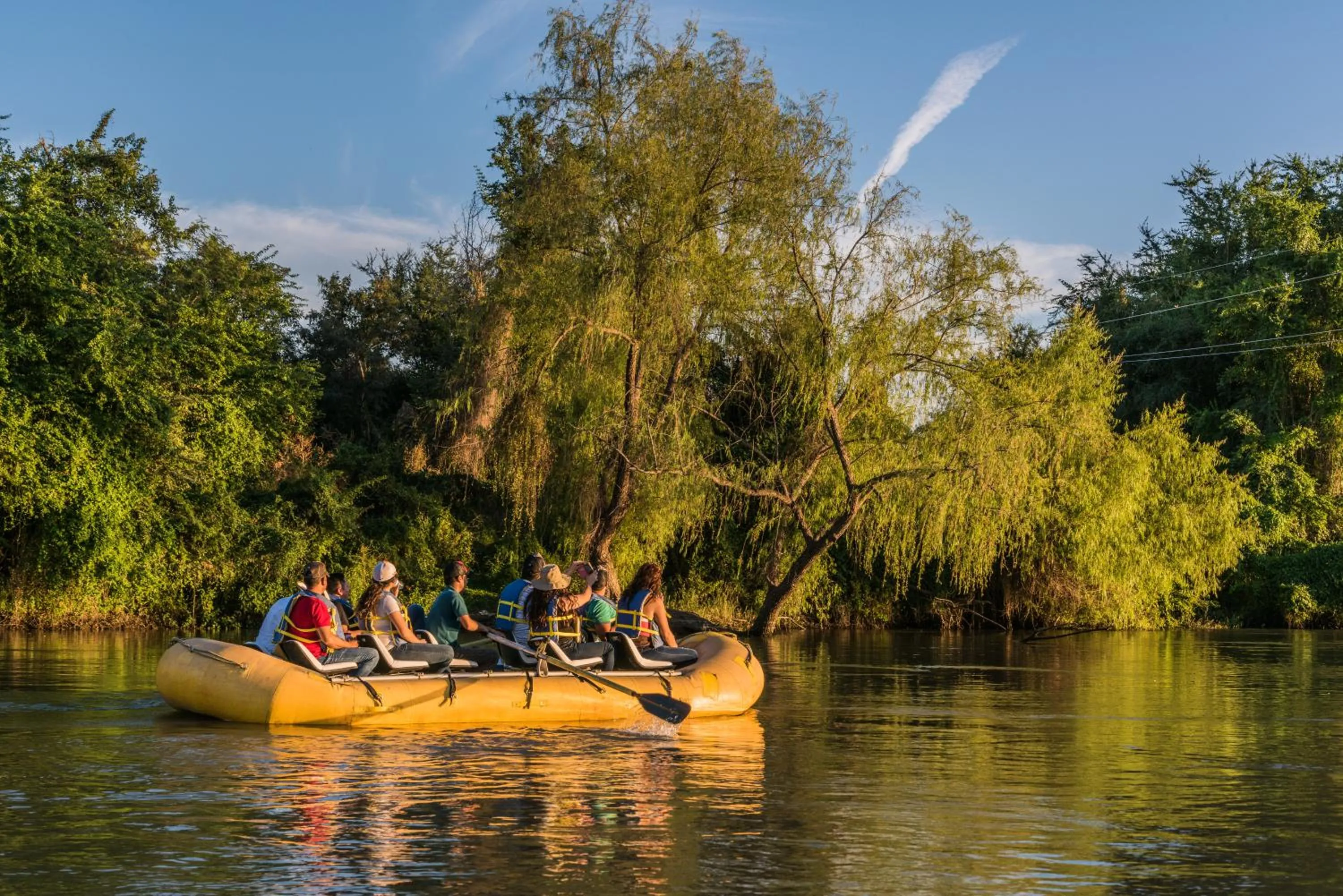 Hotel Posada del Hidalgo - Balderrama Hotel Collection