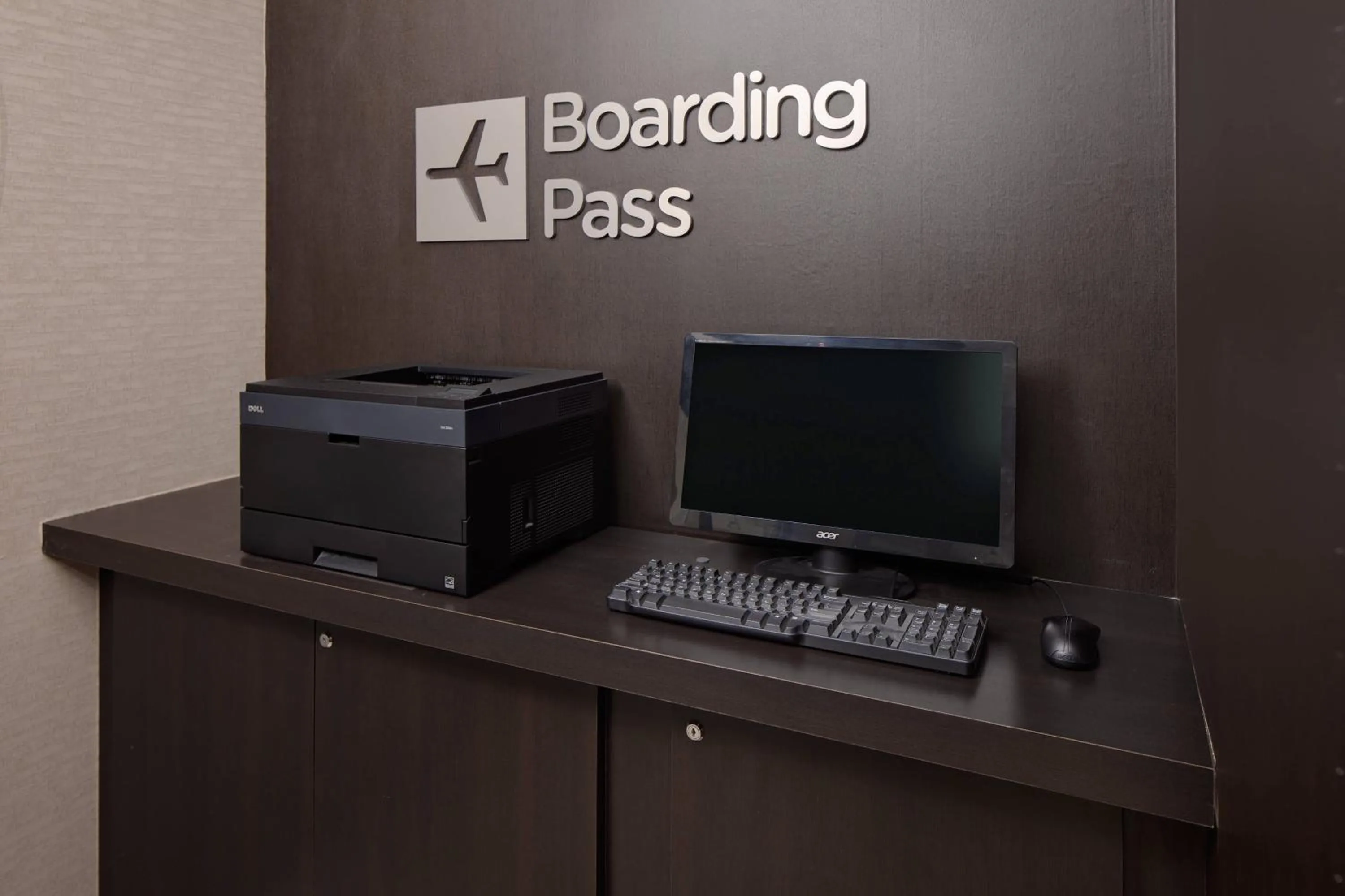 Other in Courtyard Fort Worth I-30 West Near NAS JRB