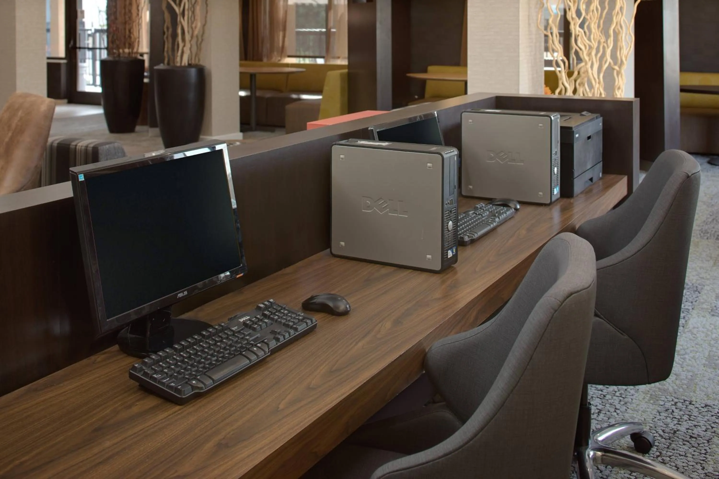 Other in Courtyard Fort Worth I-30 West Near NAS JRB