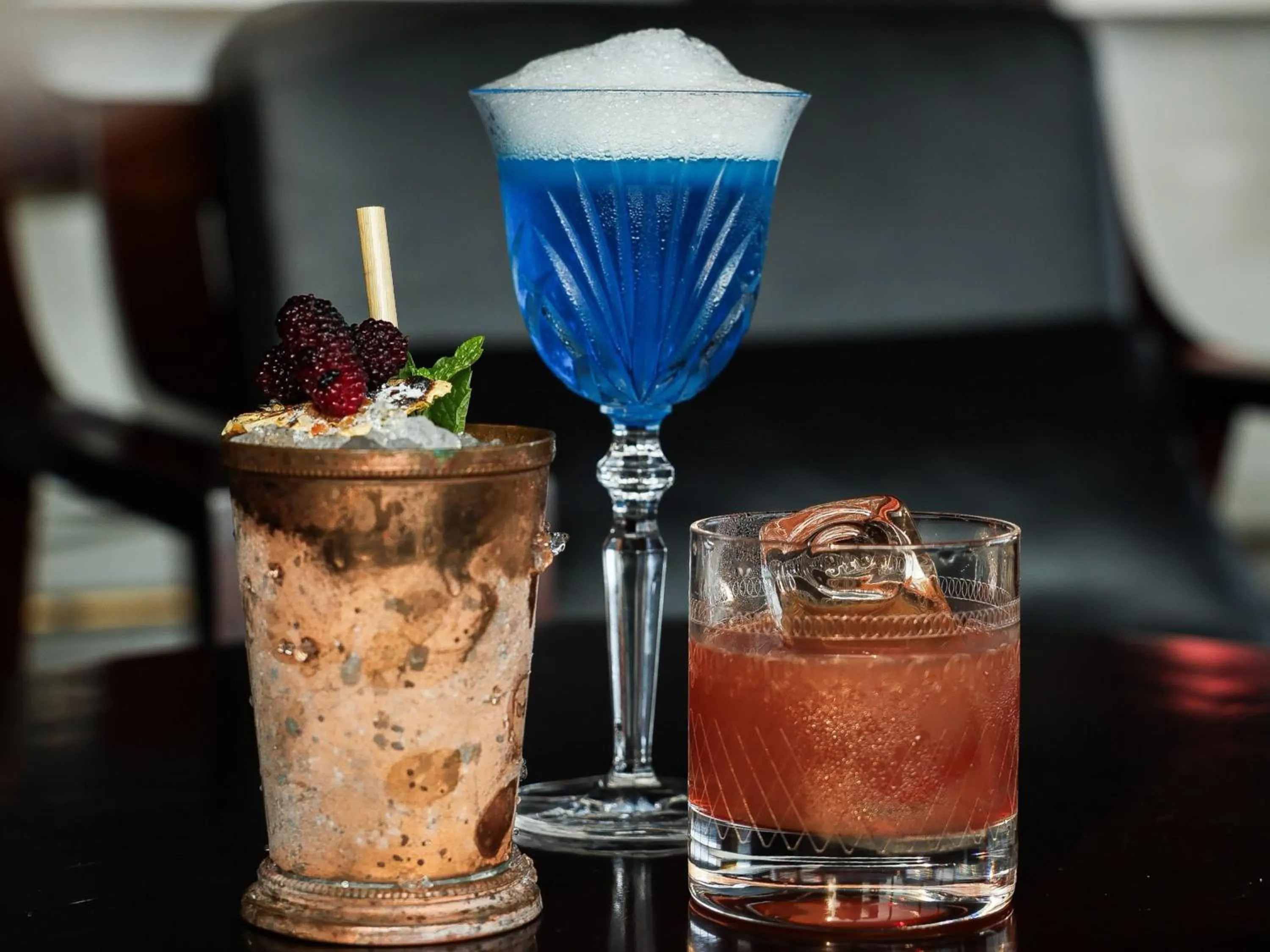 Photo of the whole room in InterContinental Hanoi Landmark72 by IHG