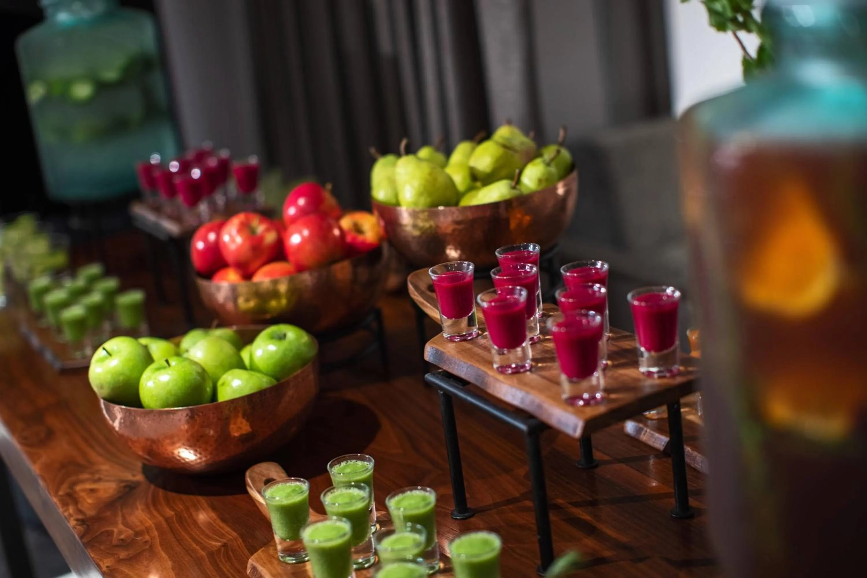 Meeting/conference room in Renaissance Des Moines Savery Hotel