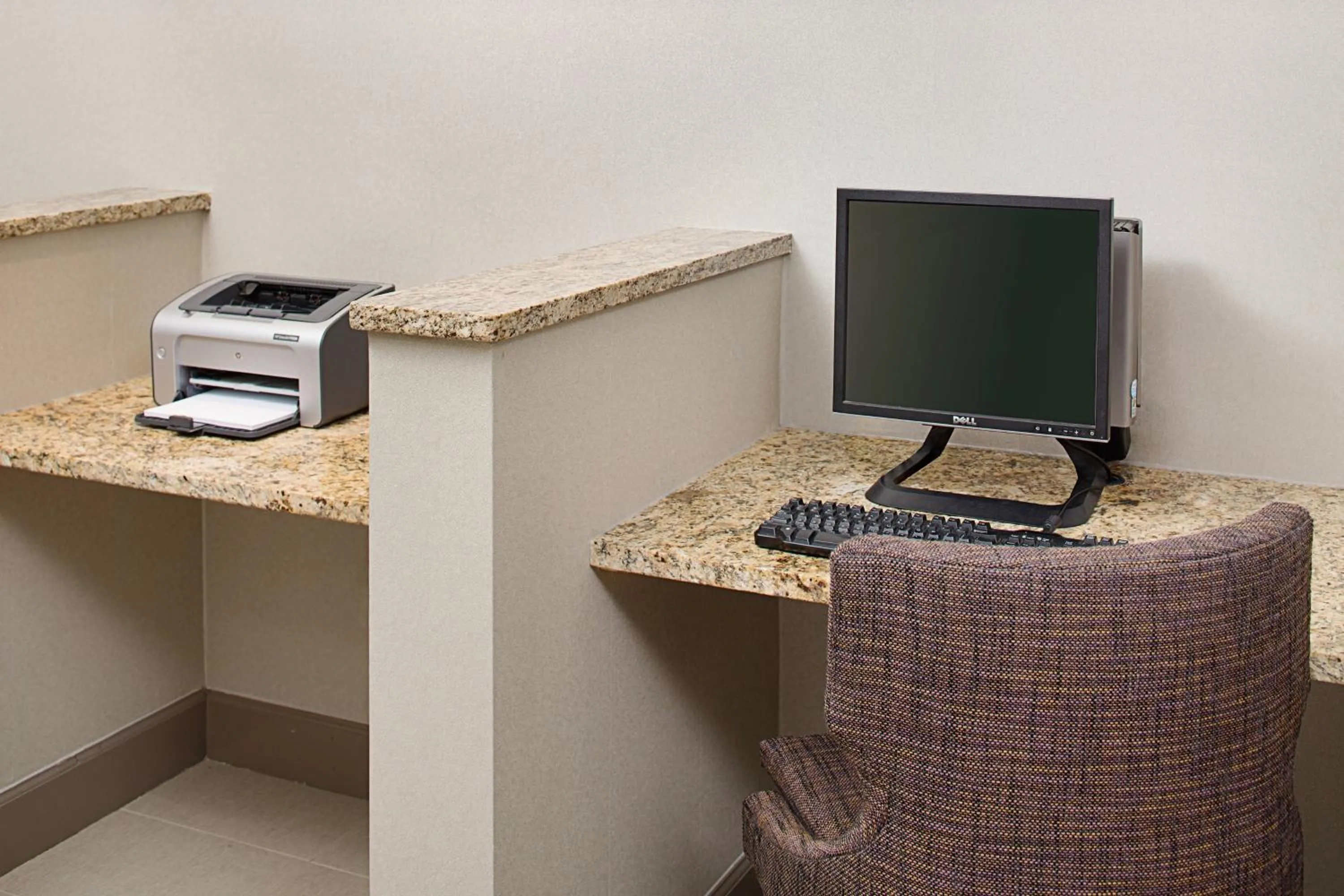 Other in Residence Inn by Marriott Detroit Livonia